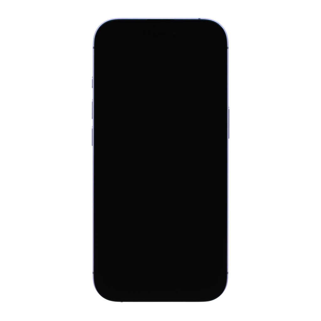 99新 Apple iPhone 17 256G 薰衣草紫色 中國大陸版