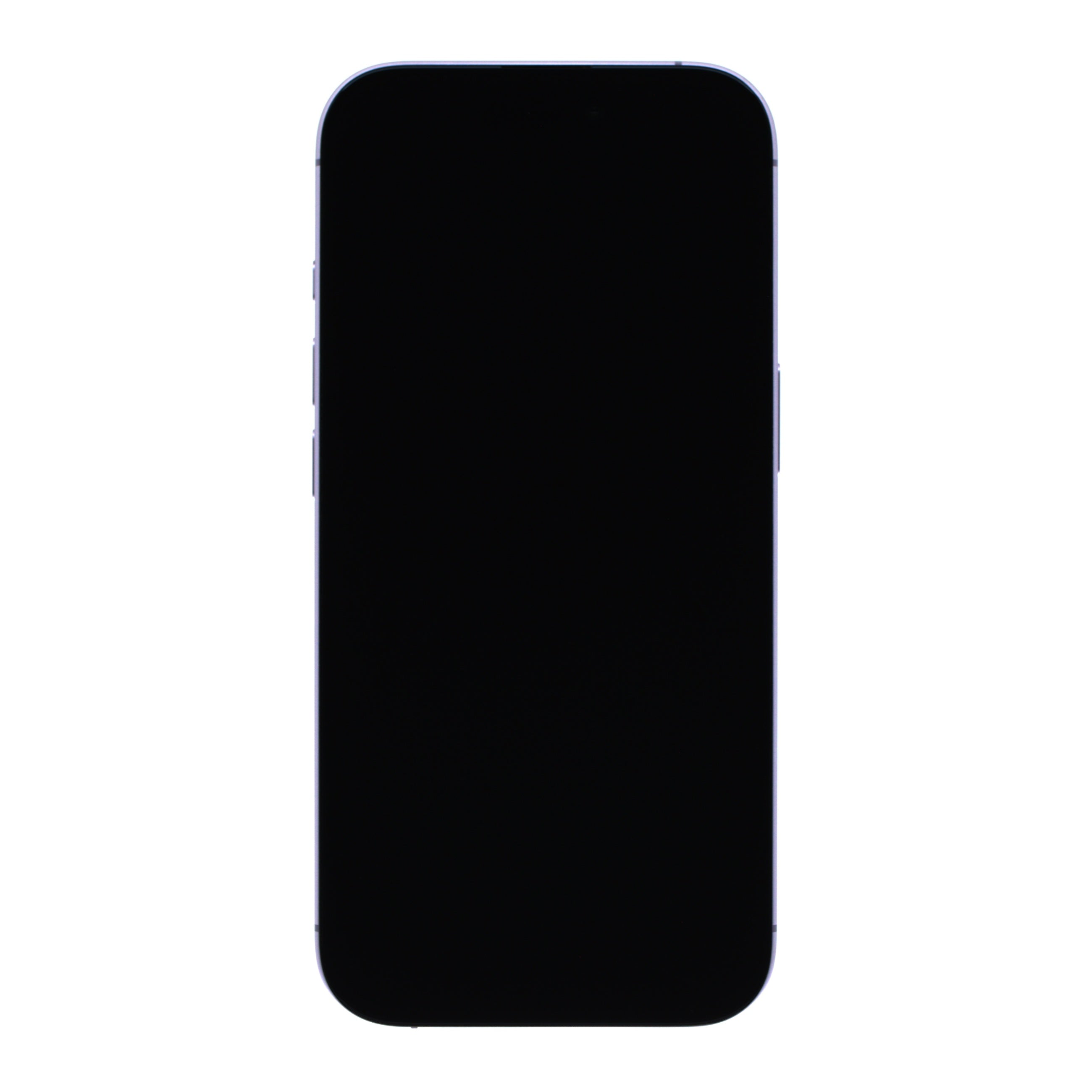 99新 Apple iPhone 17 256G 薰衣草紫色 中國大陸版