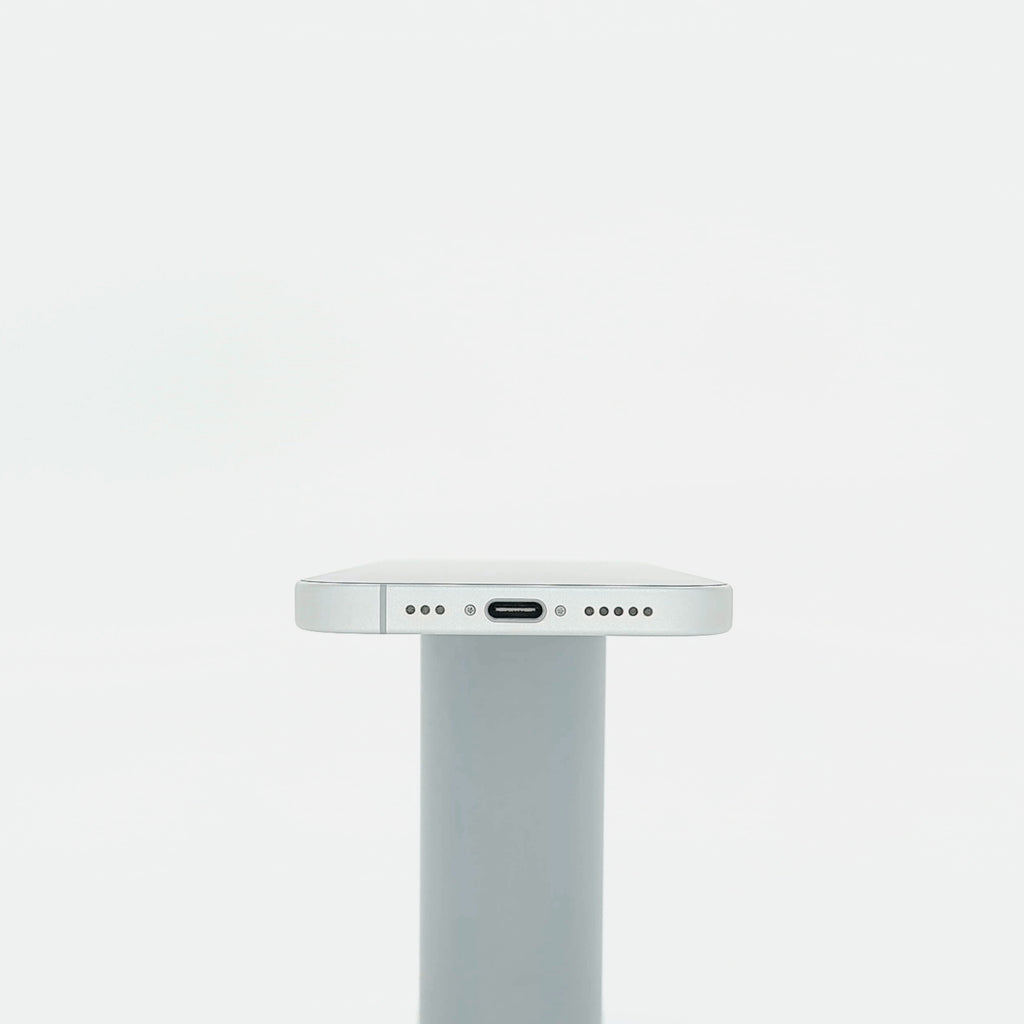99新 Apple iPhone 17 256G 白色 中國大陸版