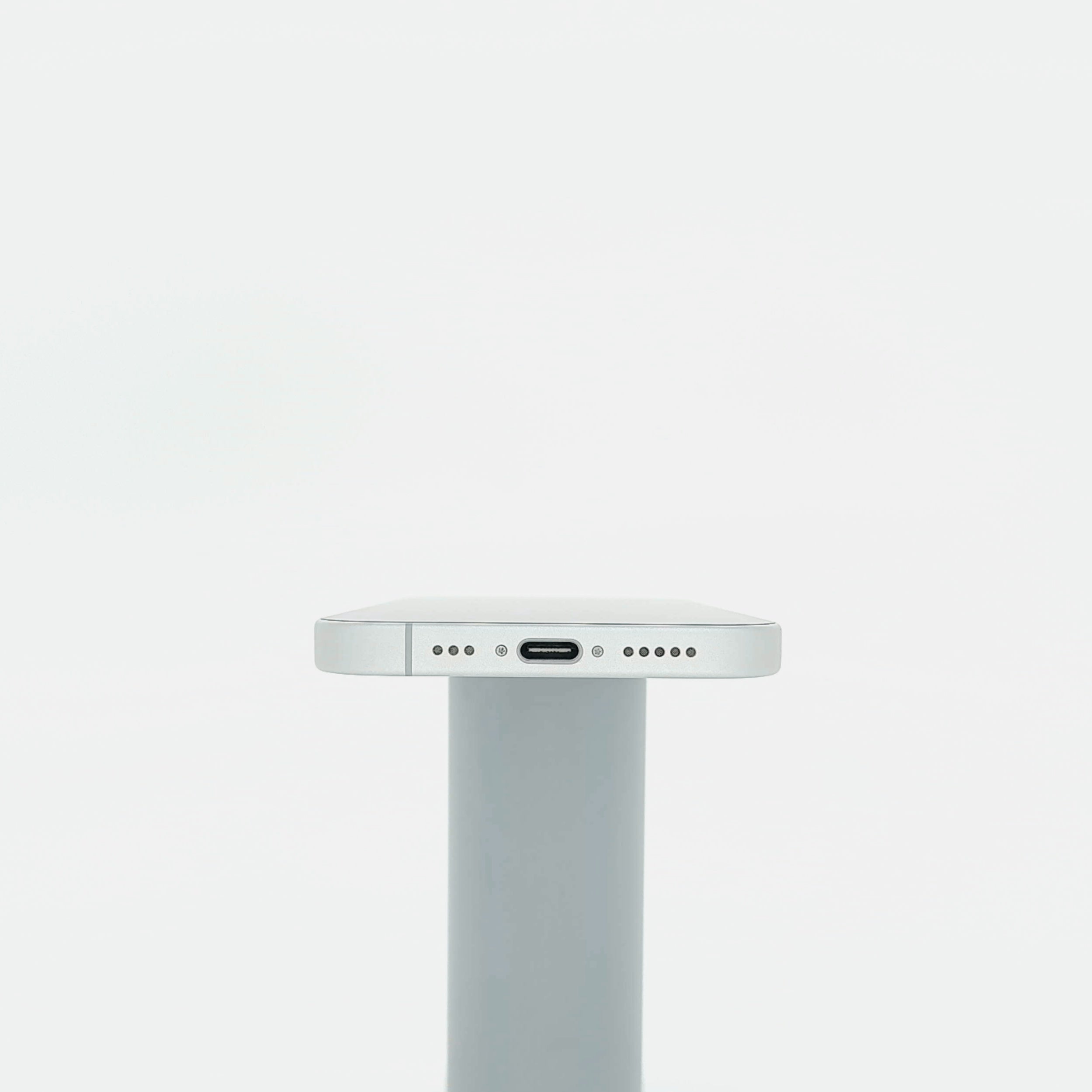 99新 Apple iPhone 17 256G 白色 中國大陸版