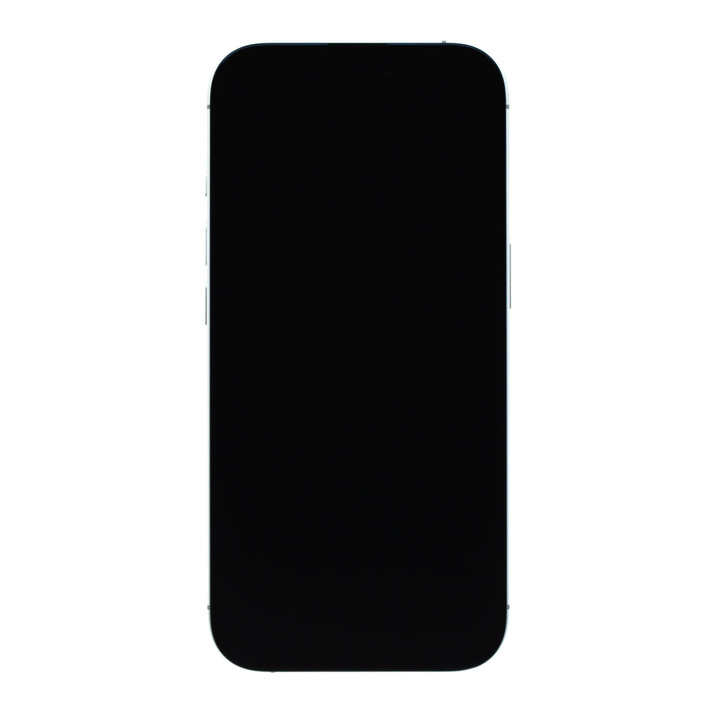 99新 Apple iPhone 17 256G 白色 中國大陸版