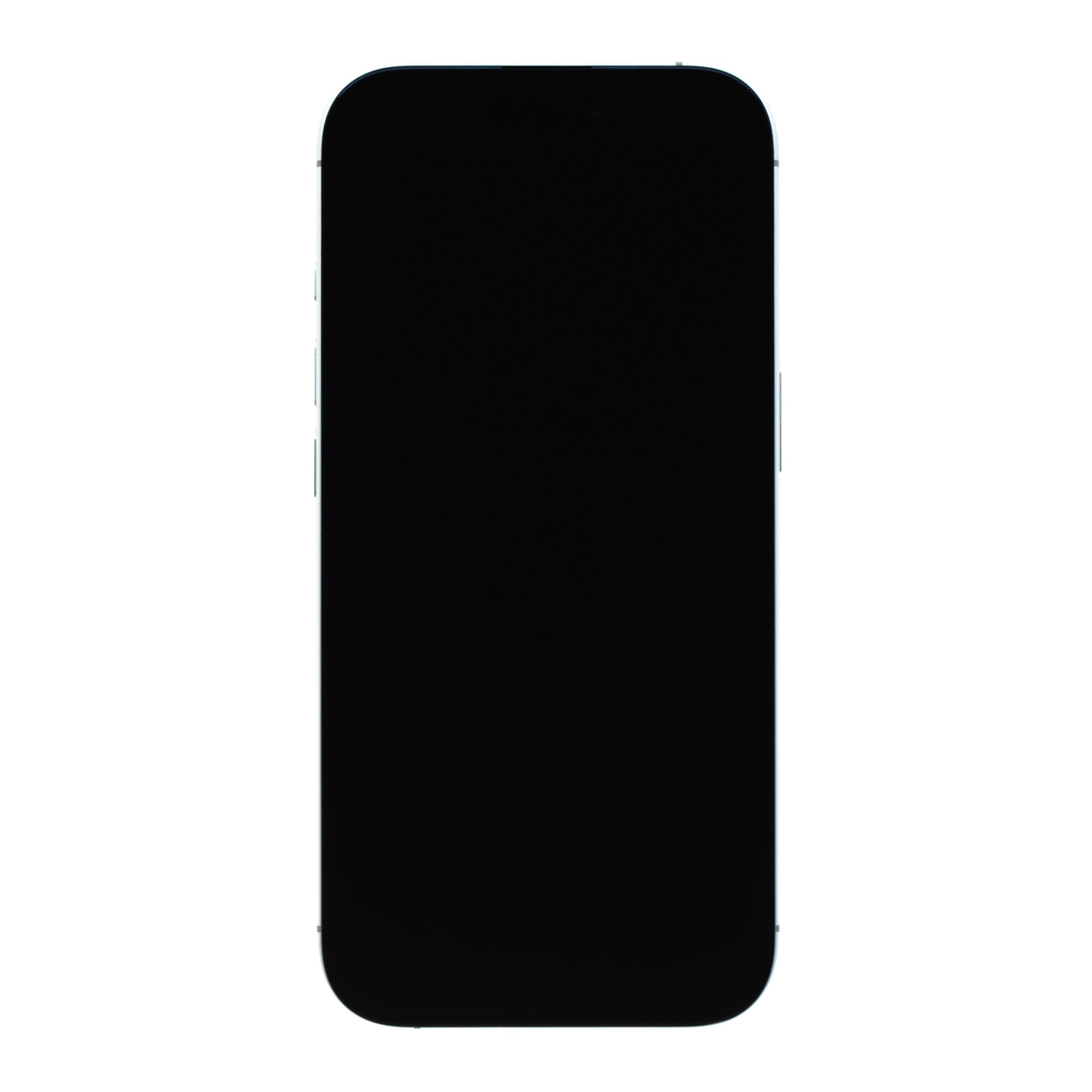 99新 Apple iPhone 17 256G 白色 中國大陸版