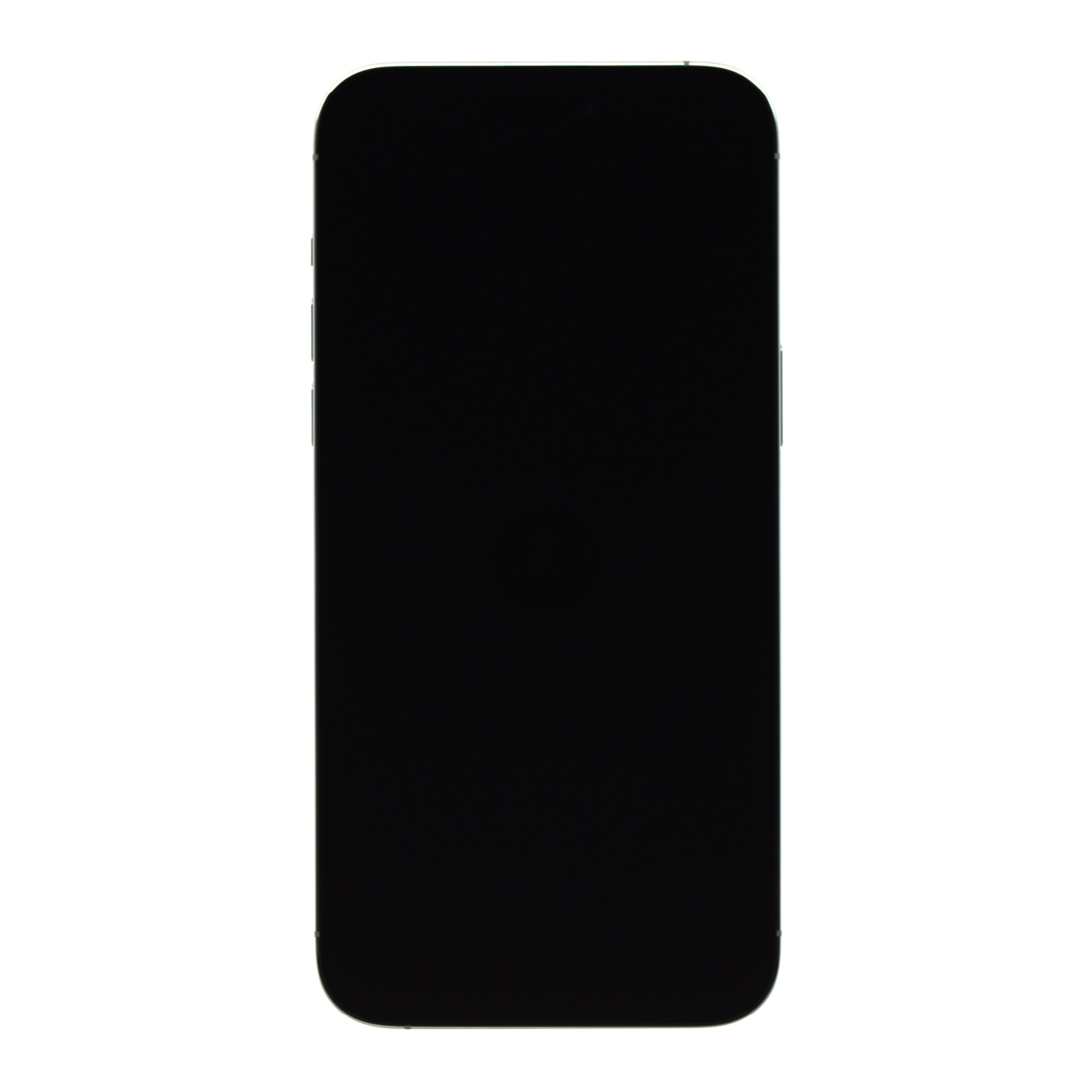 95新 Apple iPhone 14 Pro Max 128G 銀色 中國大陸版