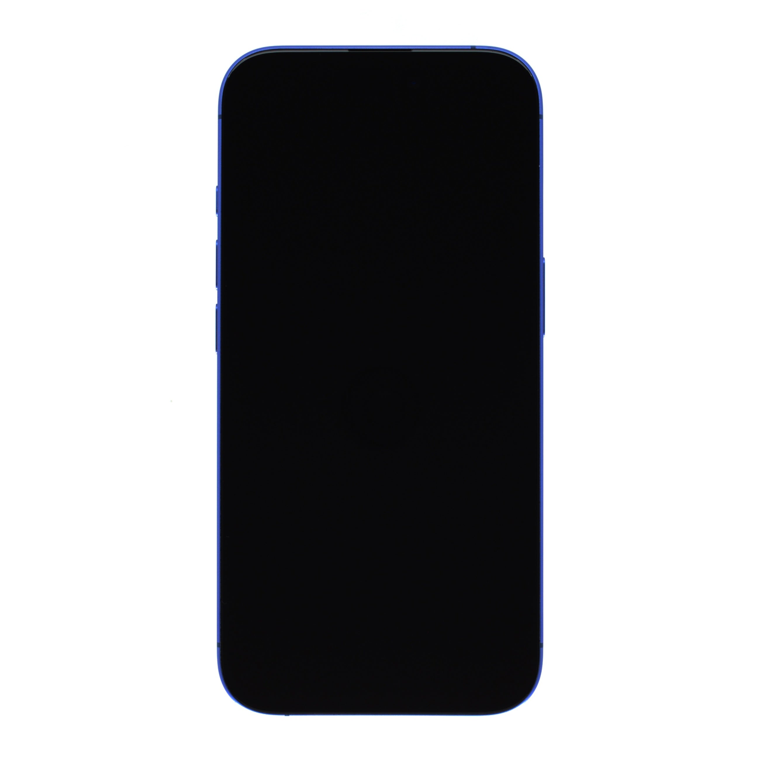 95新 Apple iPhone 16 256G 群青色 中國大陸版