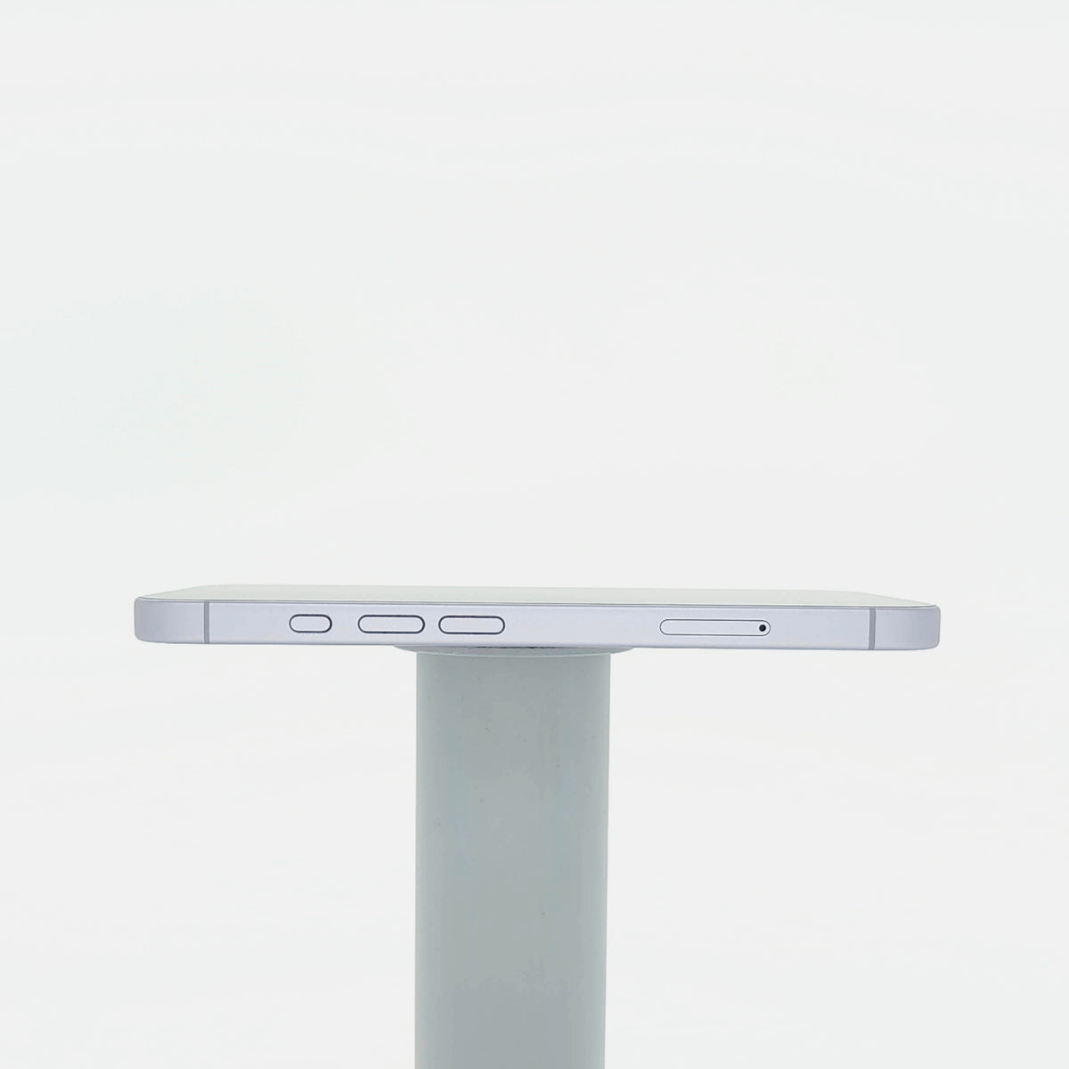 99新 Apple iPhone 17 256G 薰衣草紫色 中國大陸版