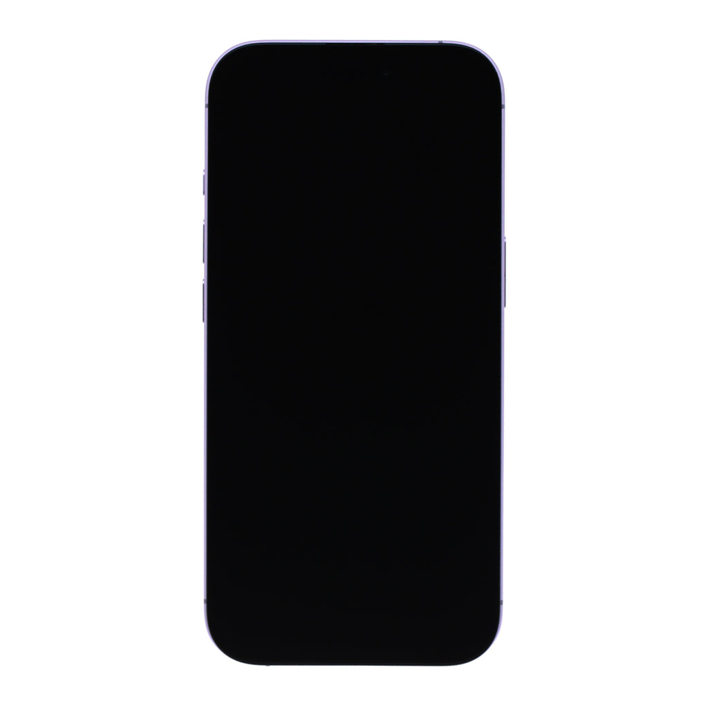 99新 Apple iPhone 17 256G 薰衣草紫色 中國大陸版