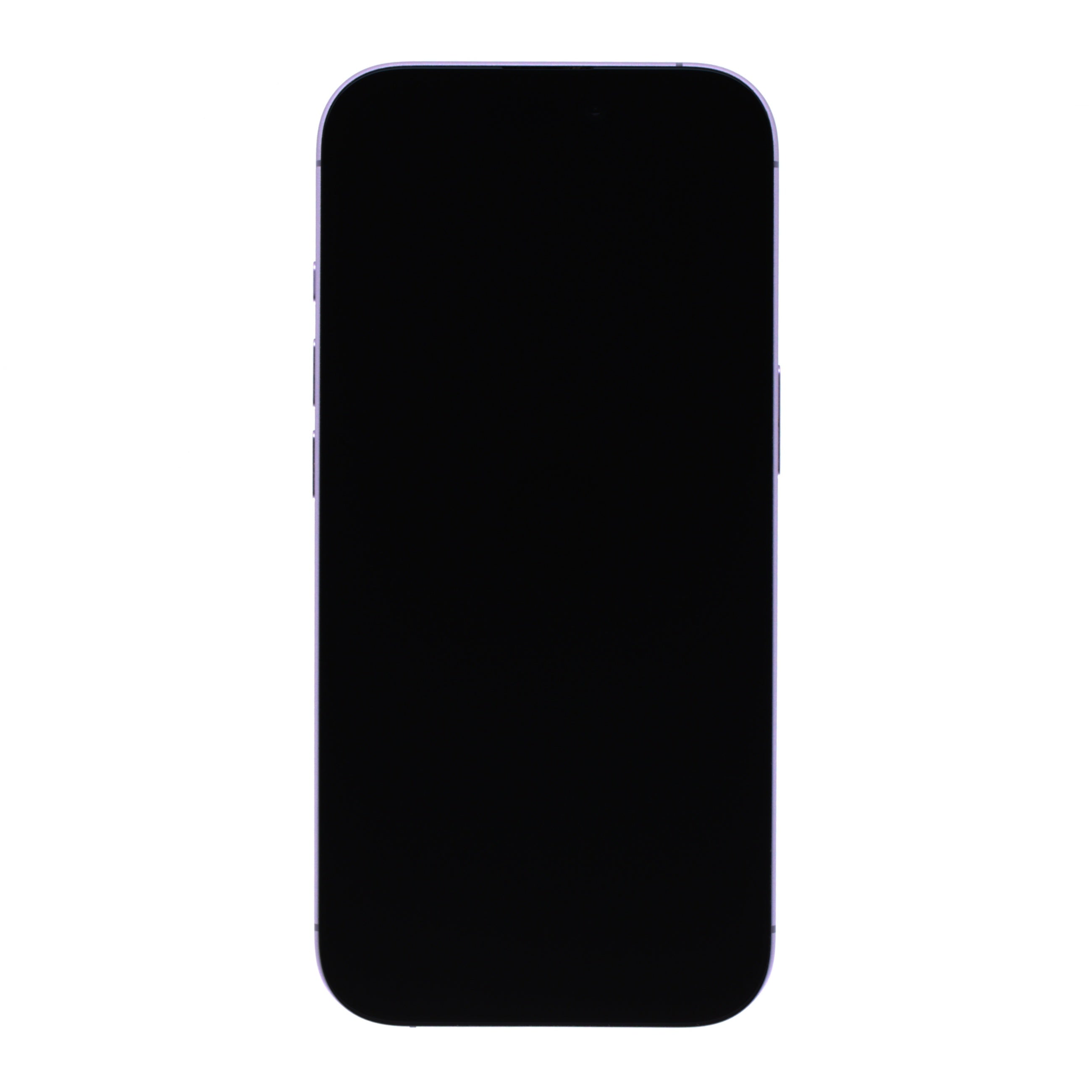 99新 Apple iPhone 17 256G 薰衣草紫色 中國大陸版