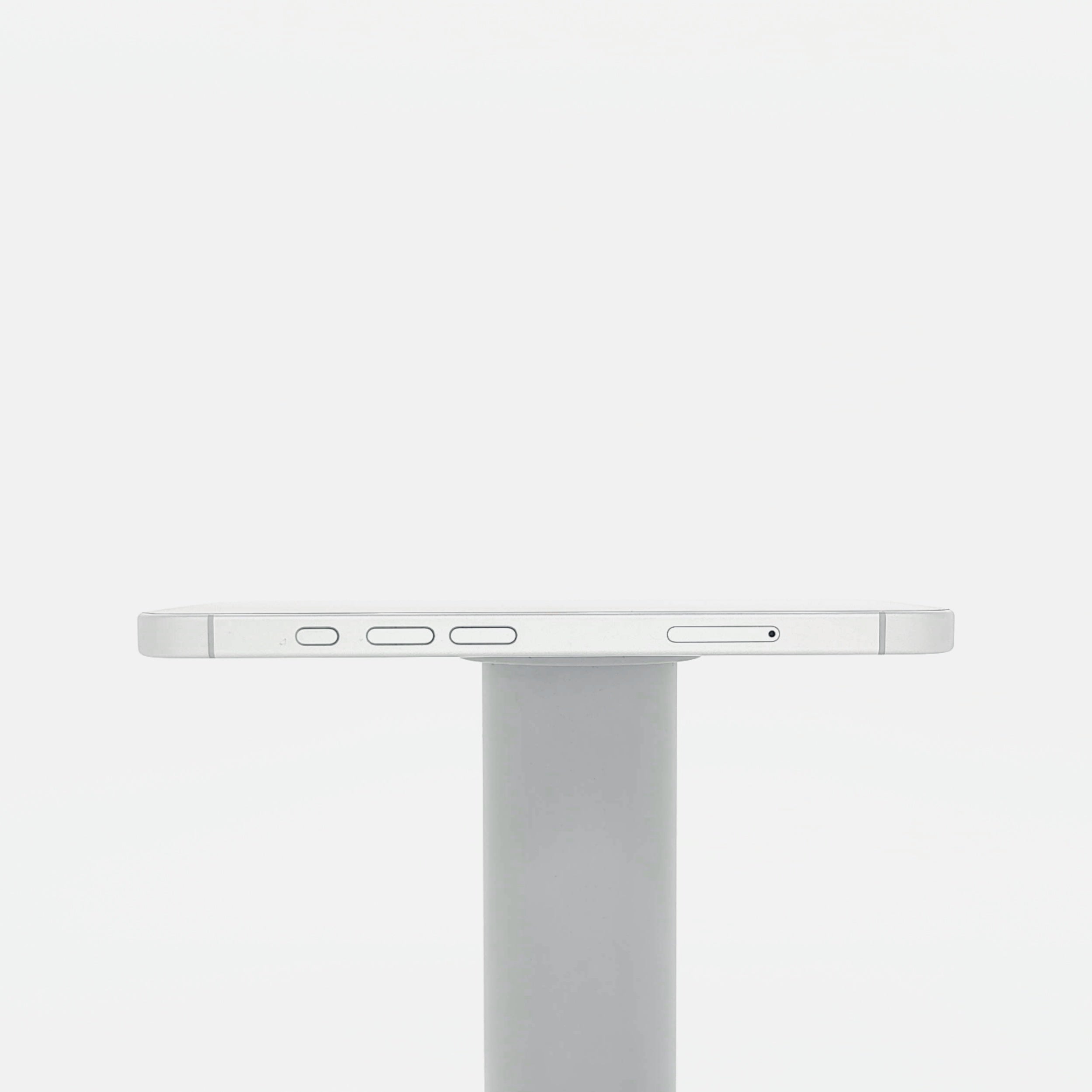 99新 Apple iPhone 16 256G 白色 中國大陸版