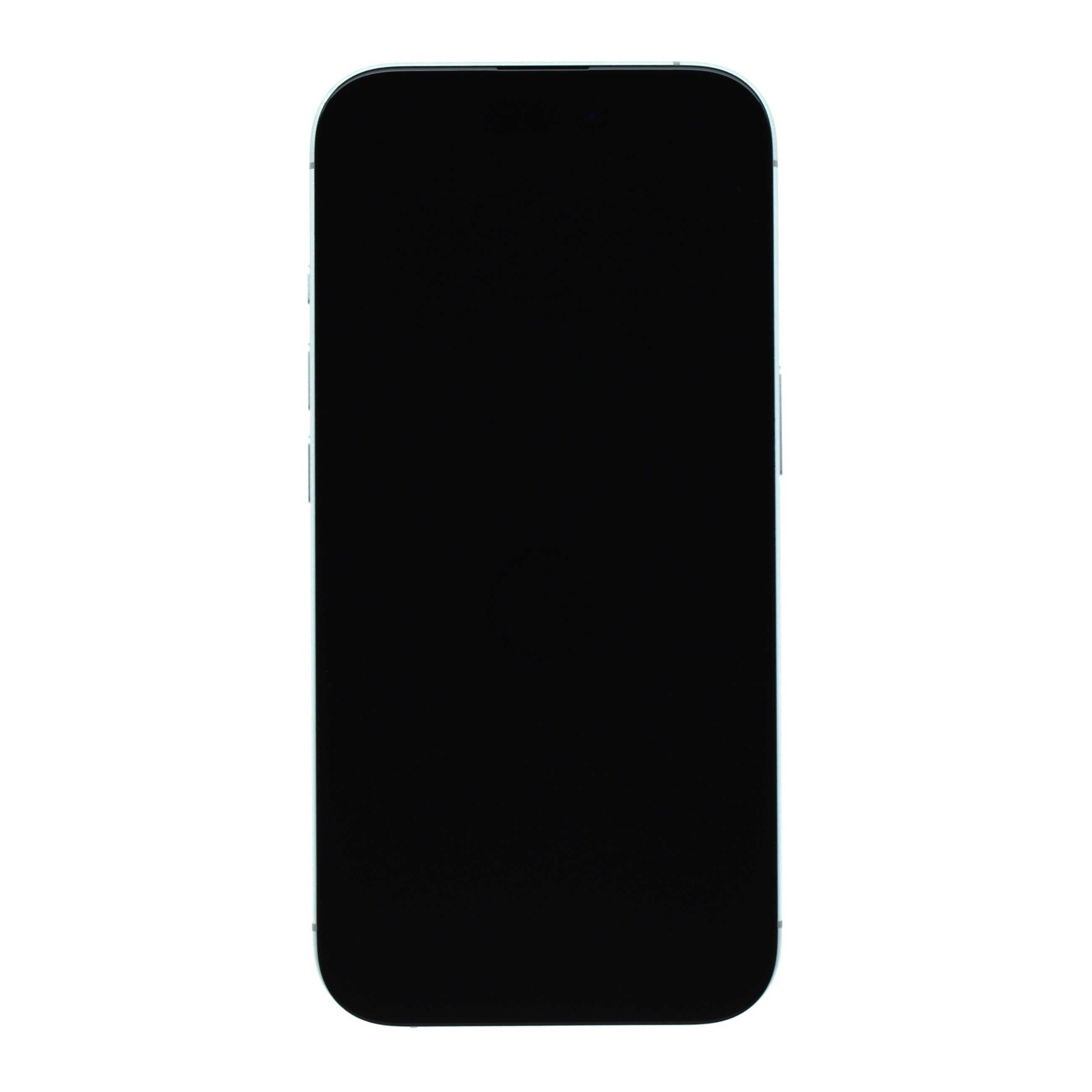 99新 Apple iPhone 16 256G 白色 中國大陸版