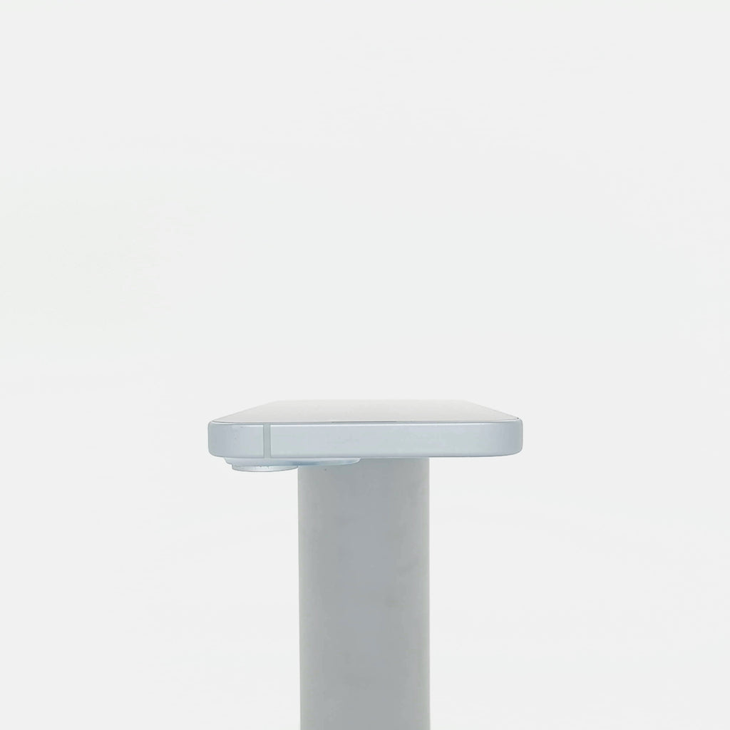 95新 Apple iPhone 15 128G 藍色 中國大陸版