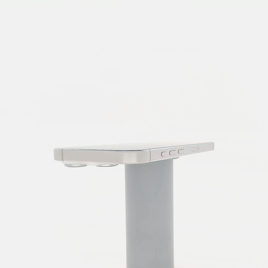 95新 Apple iPhone 16 Pro 128G 白色鈦金屬 中國大陸版