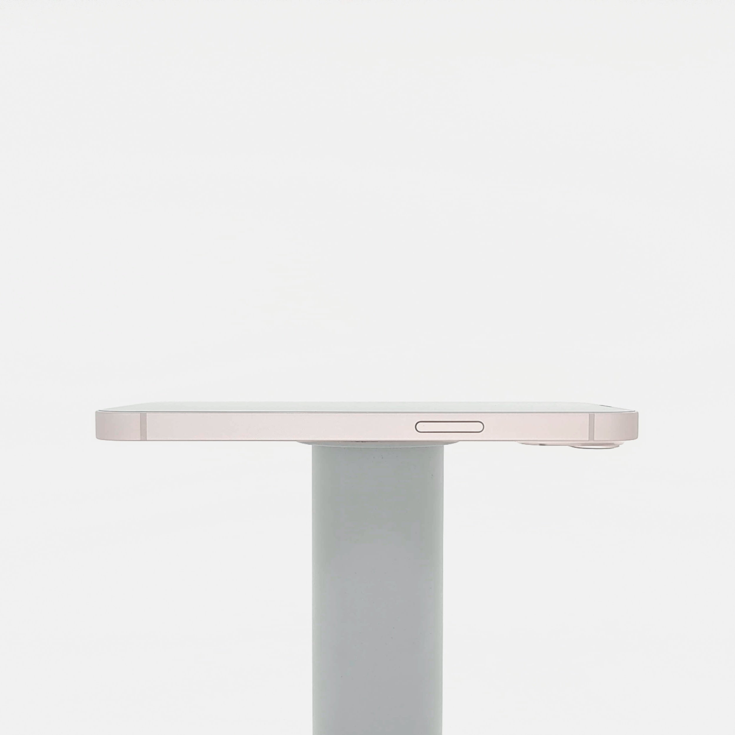 95新 Apple iPhone 13 128G 粉紅色 中國大陸版