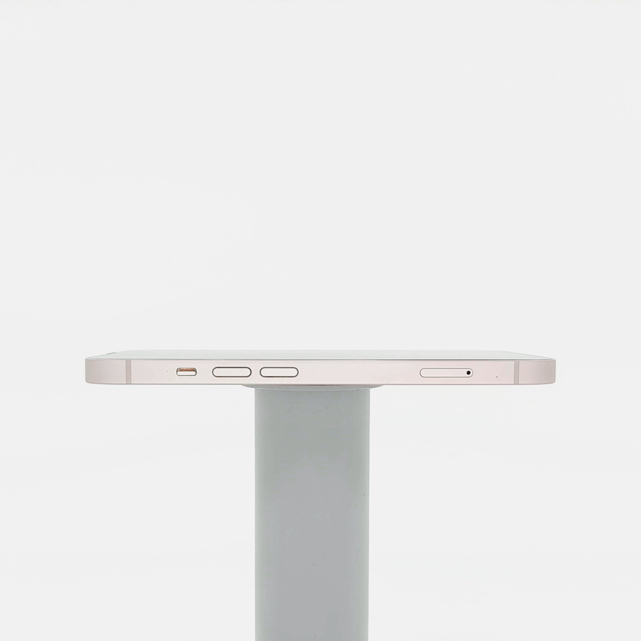 95新 Apple iPhone 13 128G 粉紅色 中國大陸版