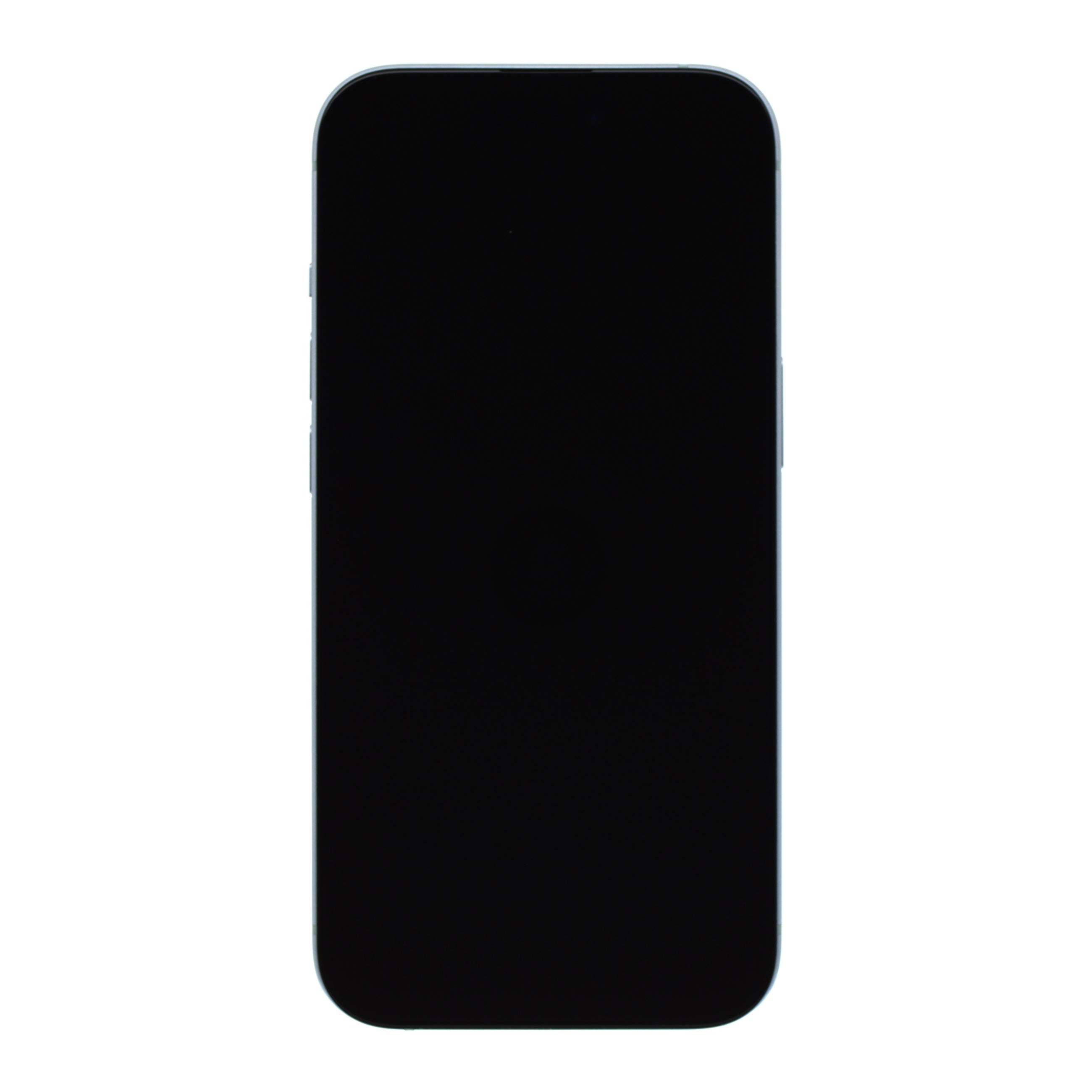 95新 Apple iPhone 15 256G 藍色 中國大陸版