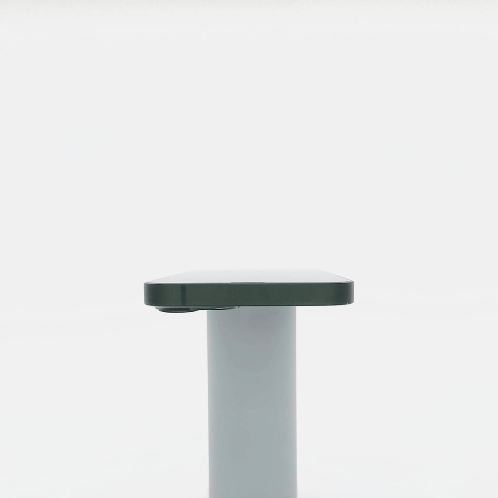 95新 Apple iPhone 13 256G 綠色 中國大陸版