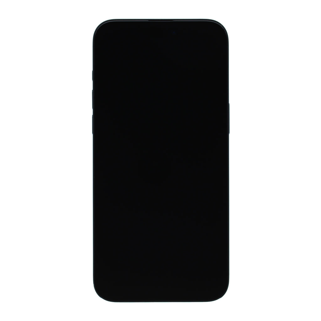 95新 Apple iPhone 15 Pro Max 256G 藍色鈦金屬 中國大陸版