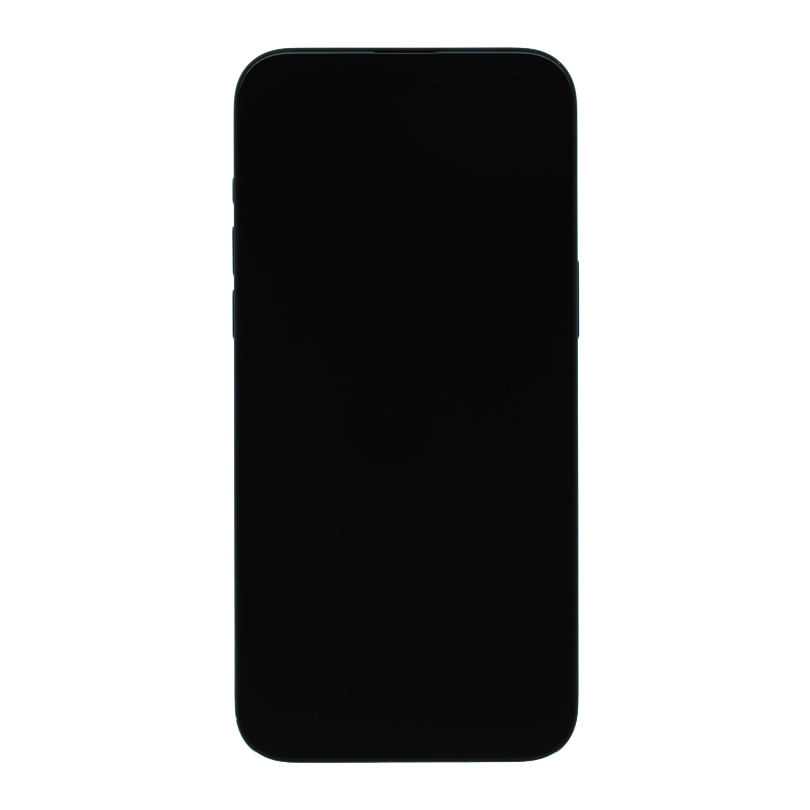 95新 Apple iPhone 15 Pro Max 256G 藍色鈦金屬 中國大陸版