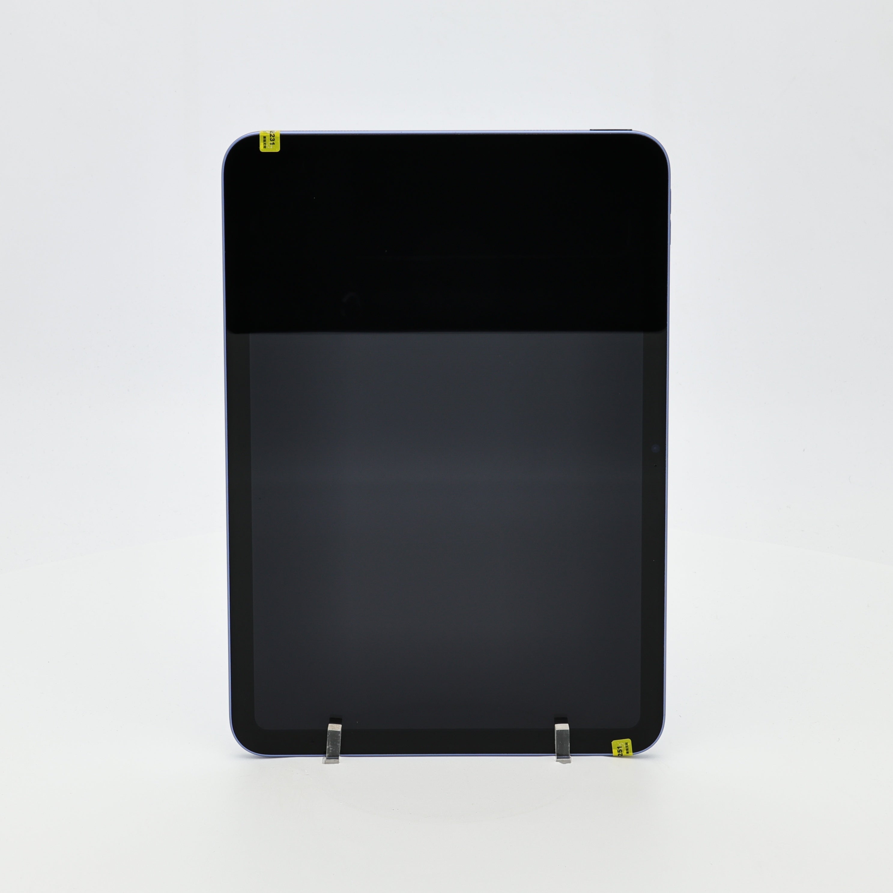 99新 Apple iPad 10代 256G 藍色 WIFI