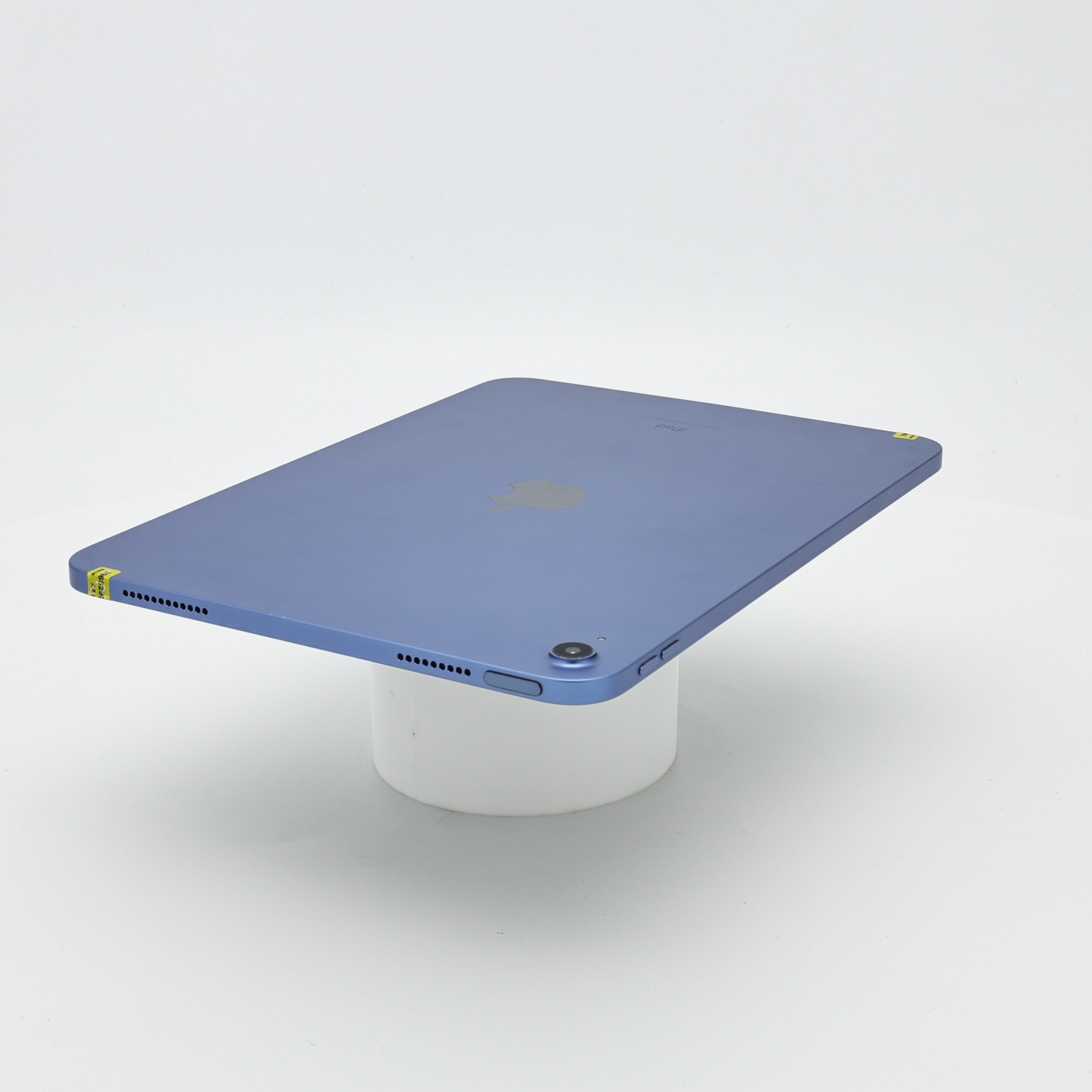 99新 Apple iPad 10代 256G 藍色 WIFI