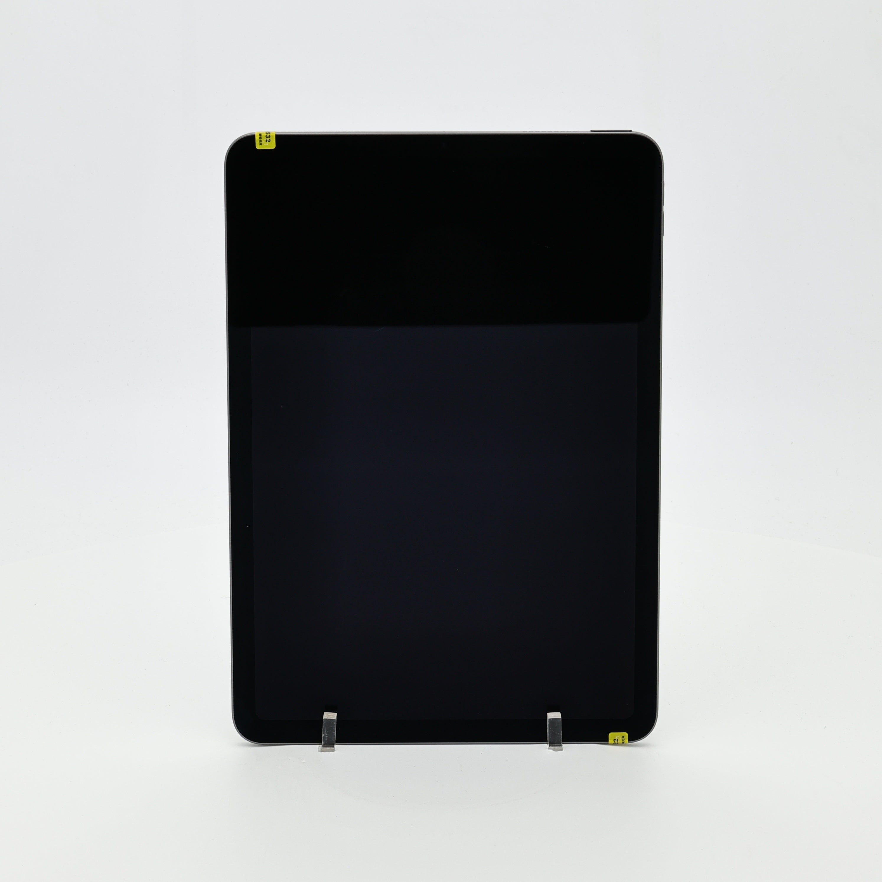 95新 Apple iPad Air5 64G 深空灰色 WIFI
