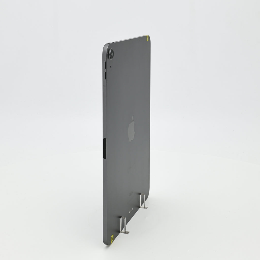 95新 Apple iPad Air5 64G 深空灰色 WIFI