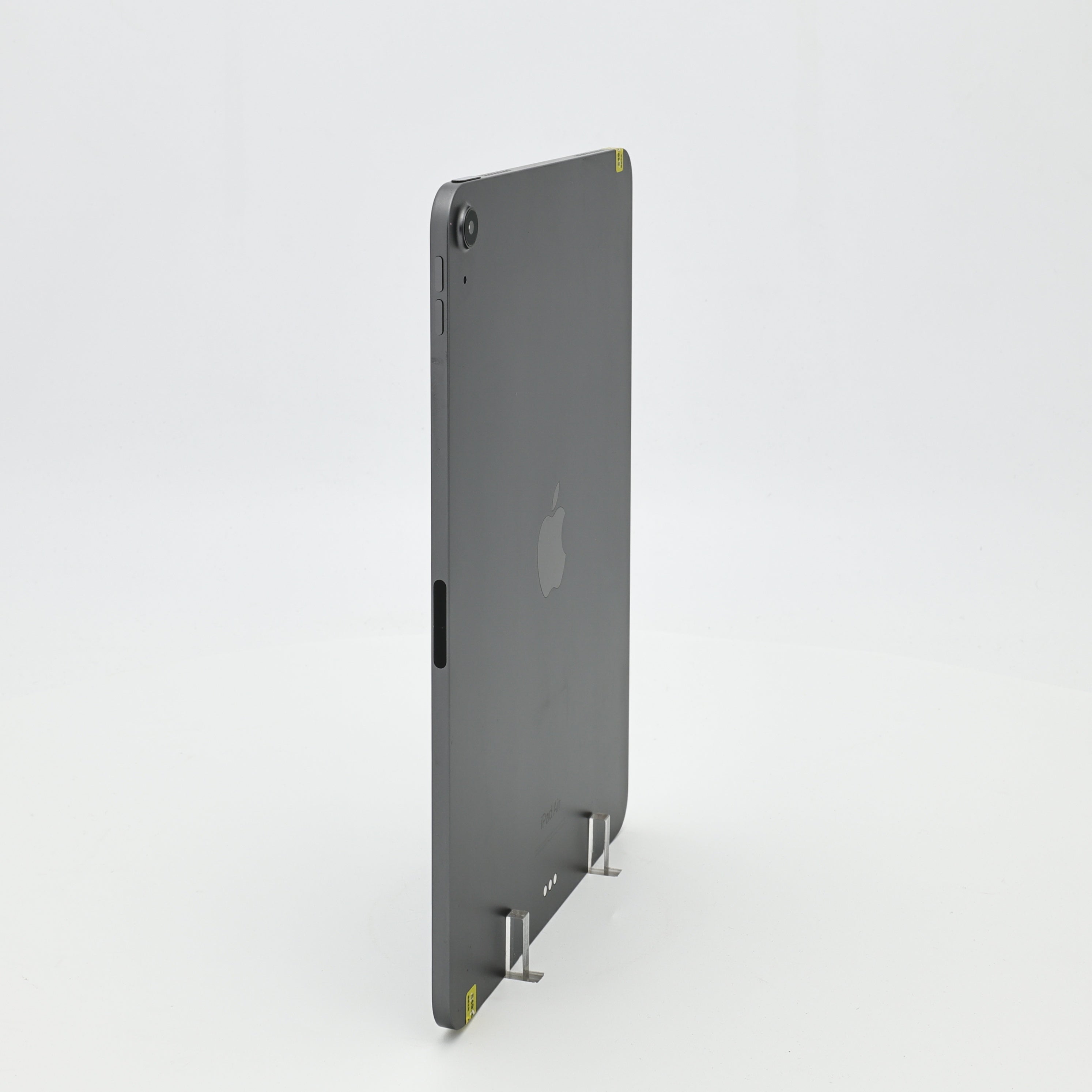 95新 Apple iPad Air5 64G 深空灰色 WIFI