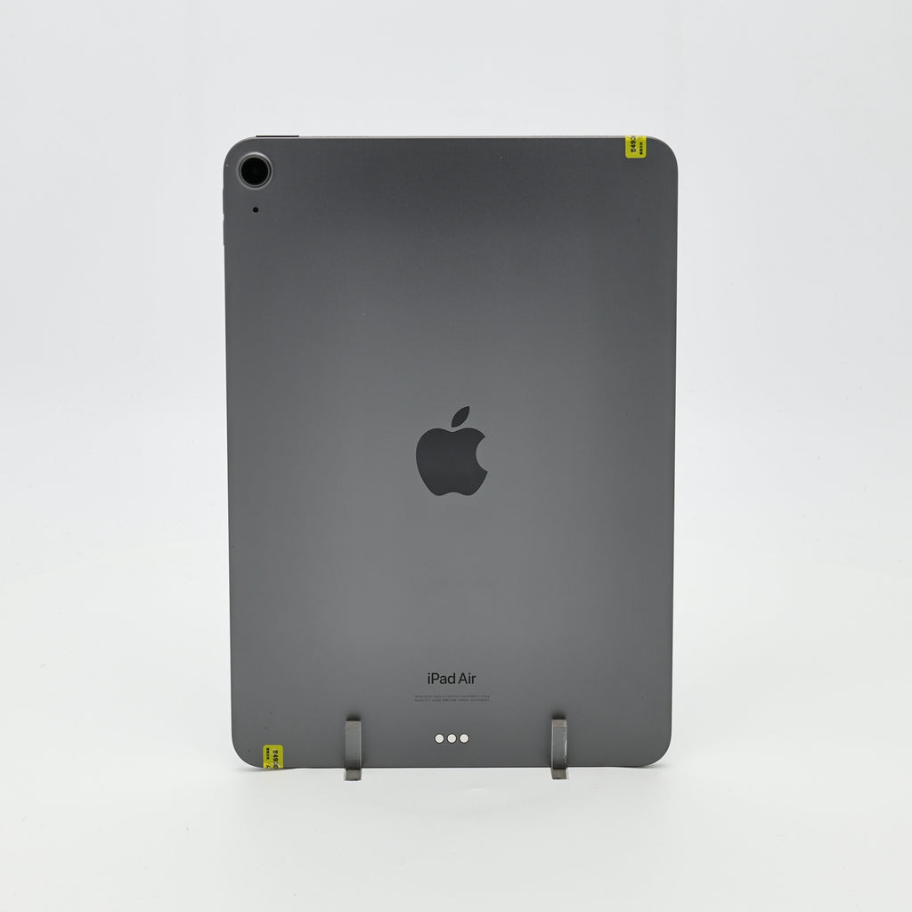 95新 Apple iPad Air5 64G 深空灰色 WIFI