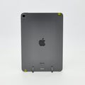 95新 Apple iPad Air5 64G 深空灰色 WIFI