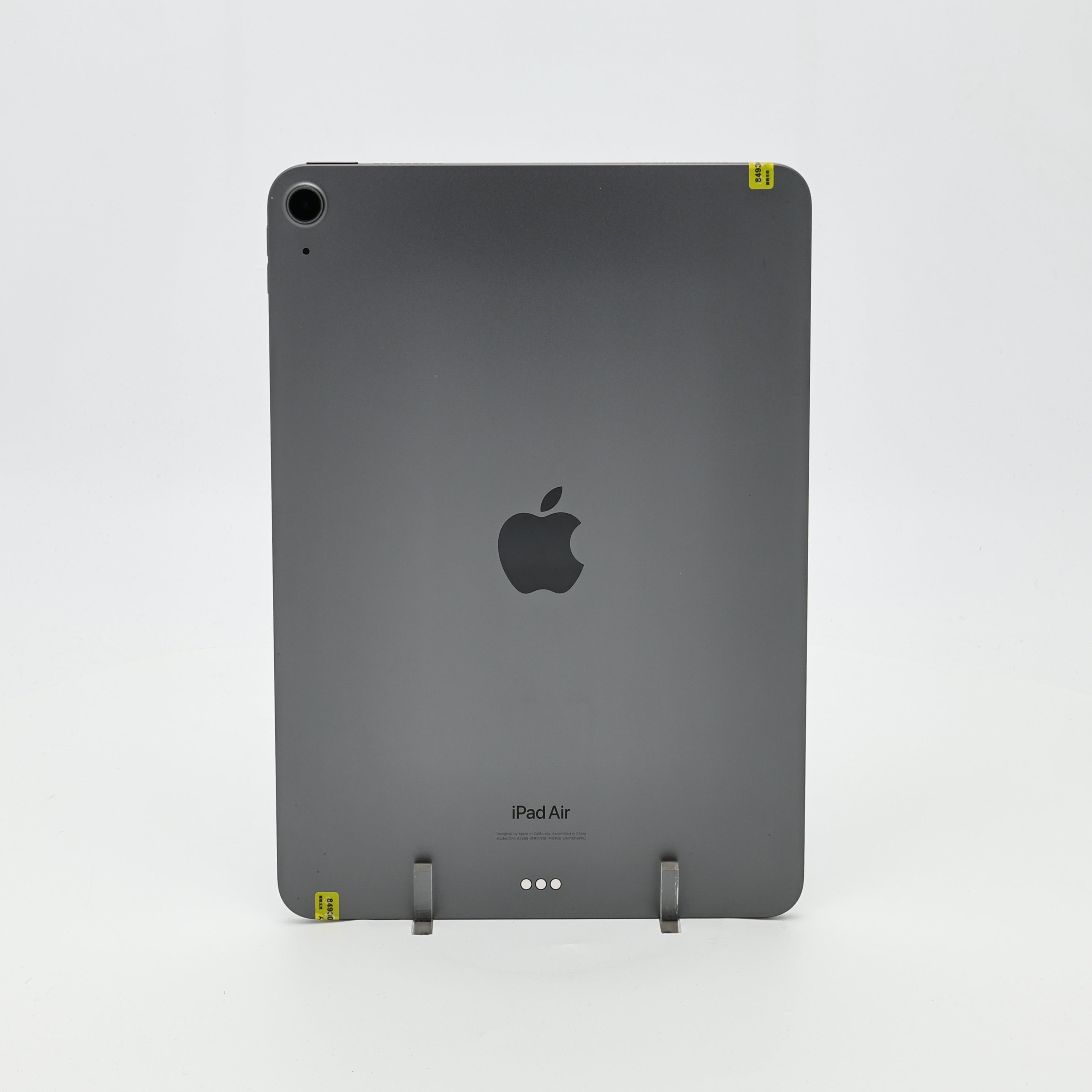 95新 Apple iPad Air5 64G 深空灰色 WIFI