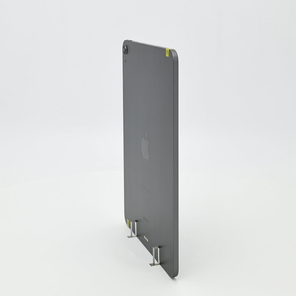 95新 Apple iPad Air5 64G 深空灰色 WIFI