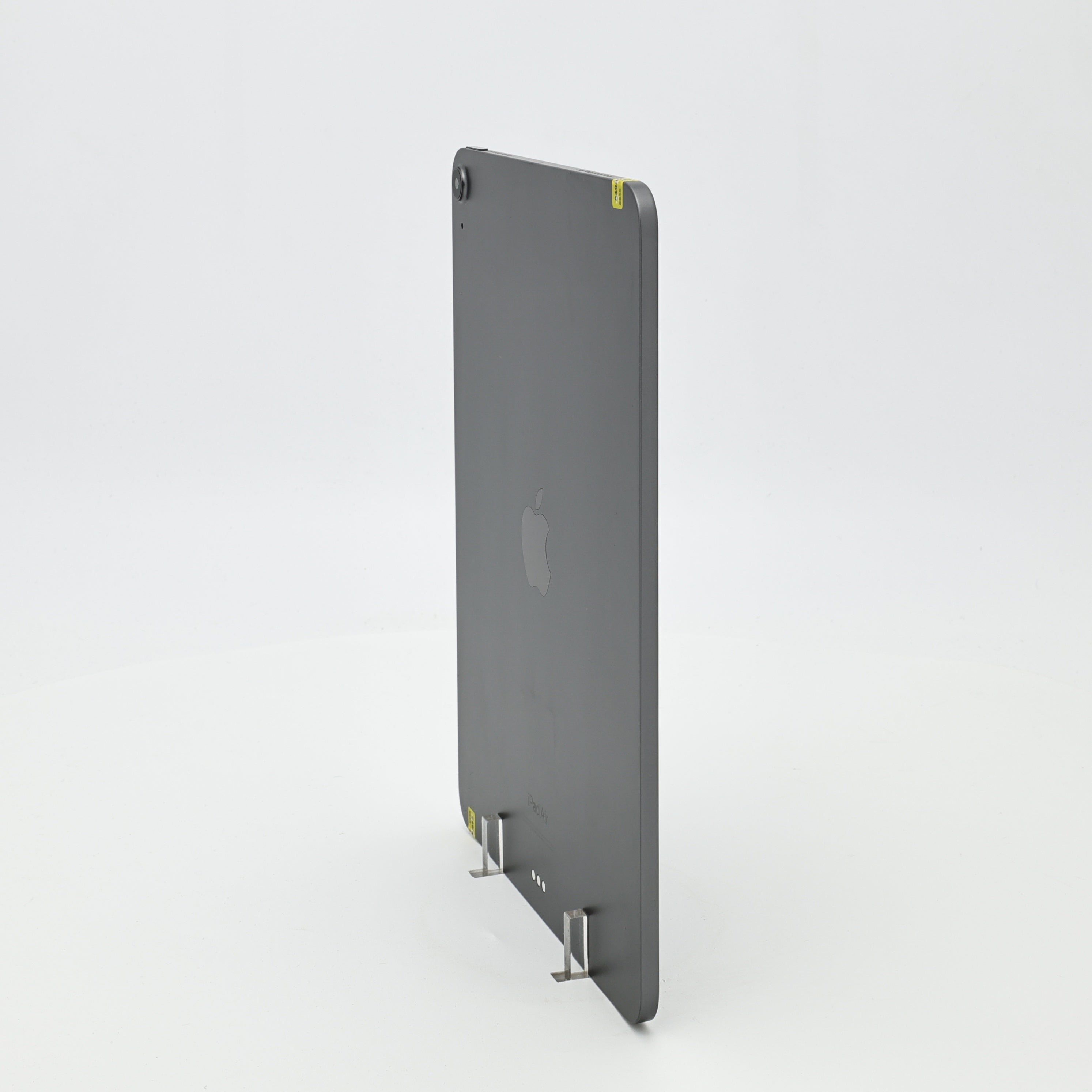 95新 Apple iPad Air5 64G 深空灰色 WIFI