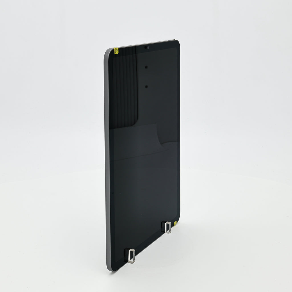 95新 Apple iPad Air5 64G 深空灰色 WIFI