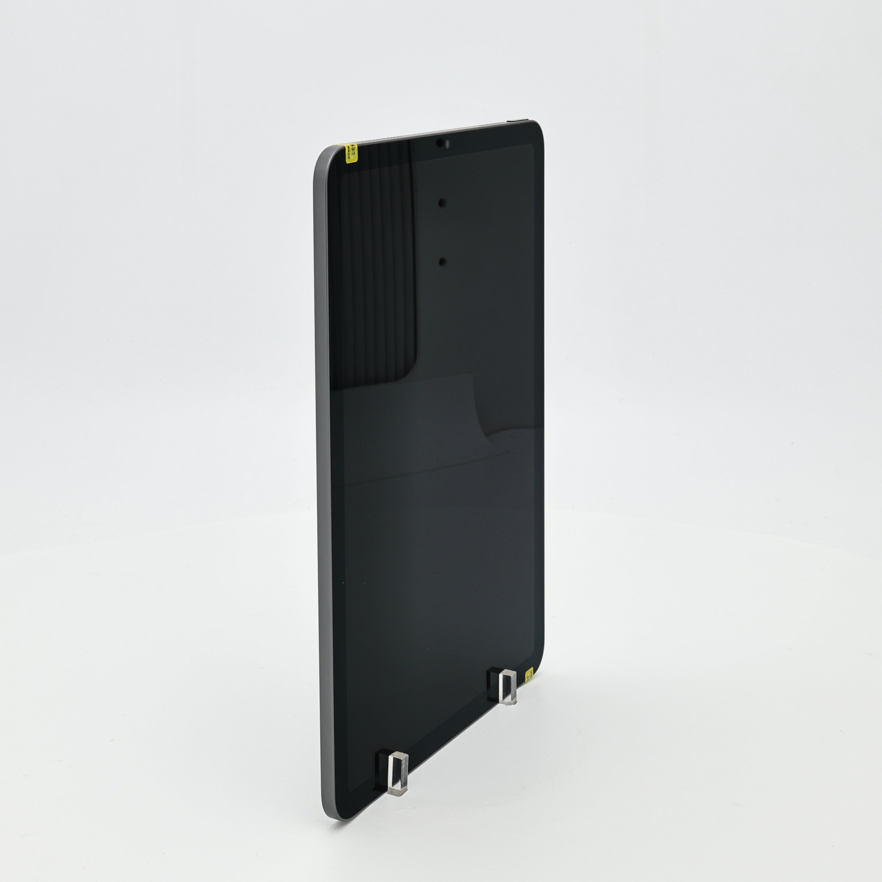 95新 Apple iPad Air5 64G 深空灰色 WIFI