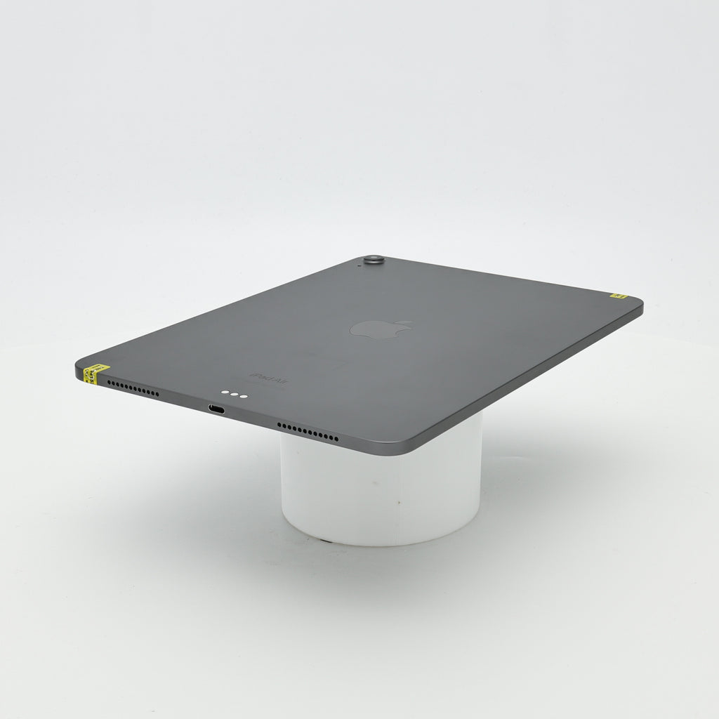 95新 Apple iPad Air5 64G 深空灰色 WIFI