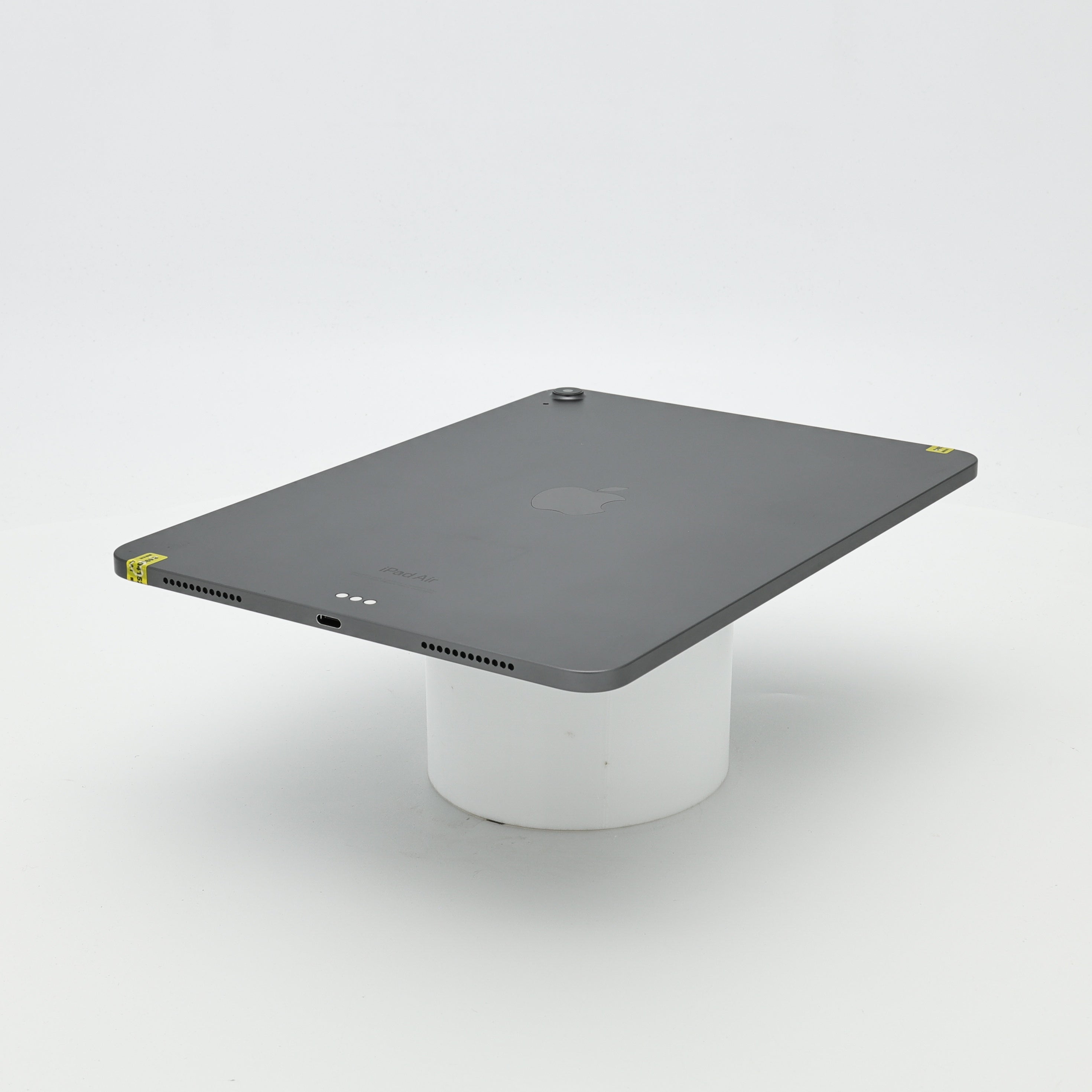 95新 Apple iPad Air5 64G 深空灰色 WIFI