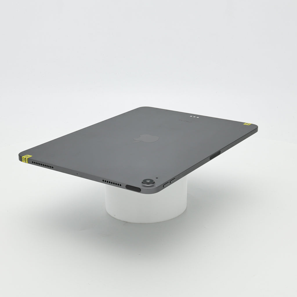 95新 Apple iPad Air5 64G 深空灰色 WIFI