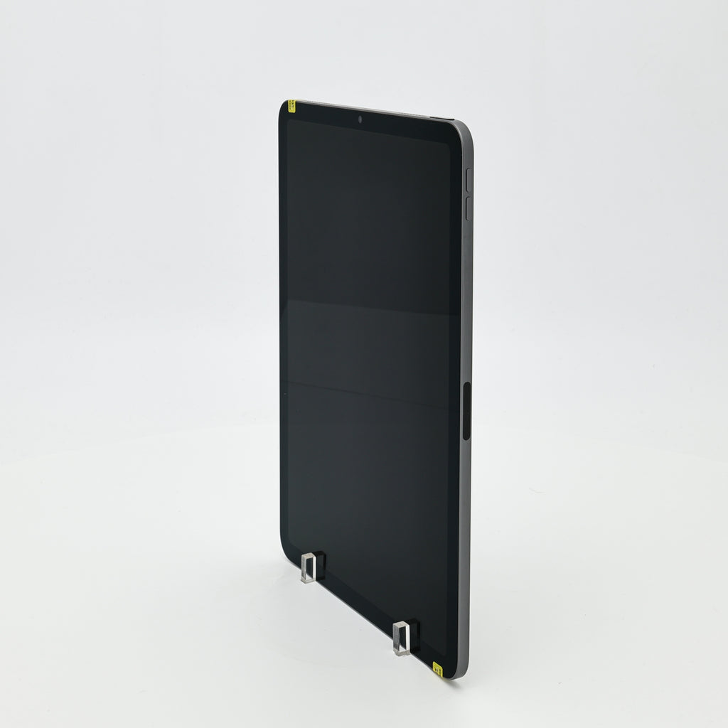 95新 Apple iPad Air5 64G 深空灰色 WIFI
