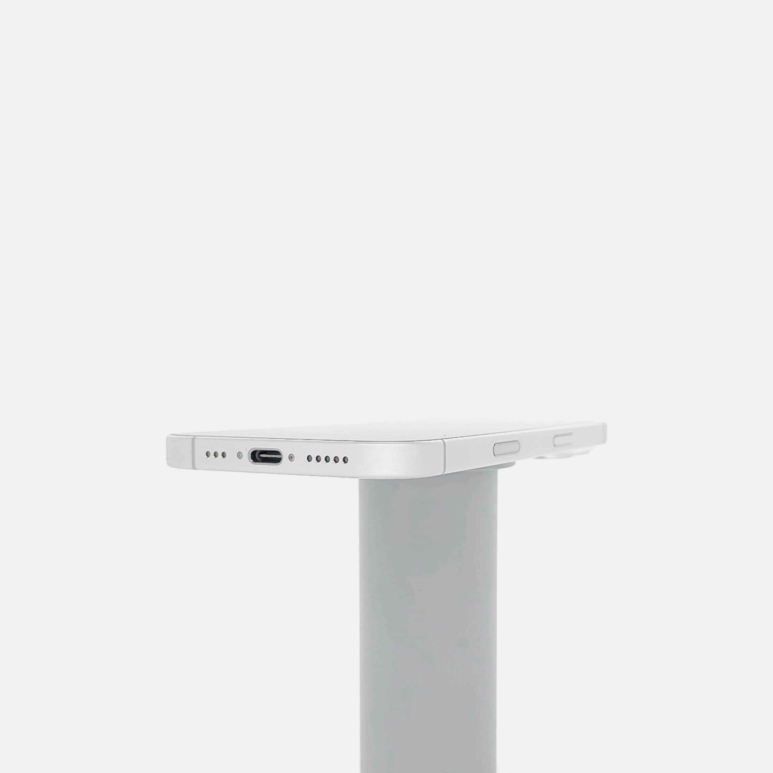 95新 Apple iPhone 17 256G 白色 中國大陸版