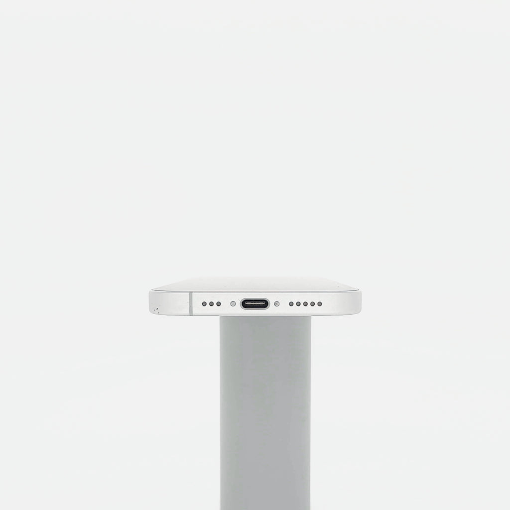 95新 Apple iPhone 17 256G 白色 中國大陸版