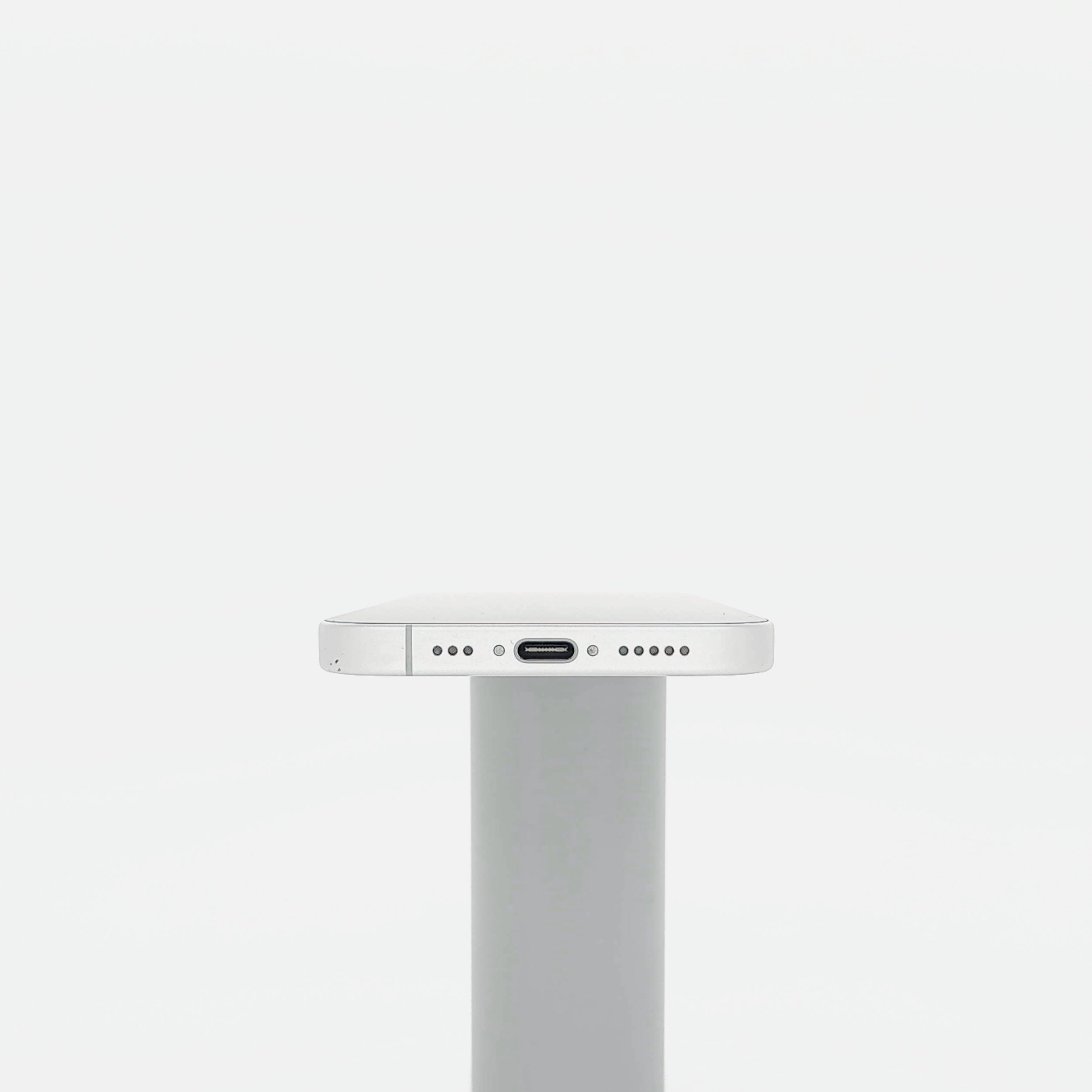 95新 Apple iPhone 17 256G 白色 中國大陸版