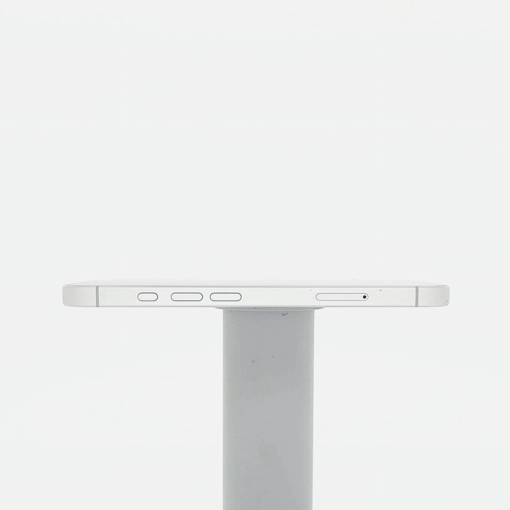 95新 Apple iPhone 17 256G 白色 中國大陸版