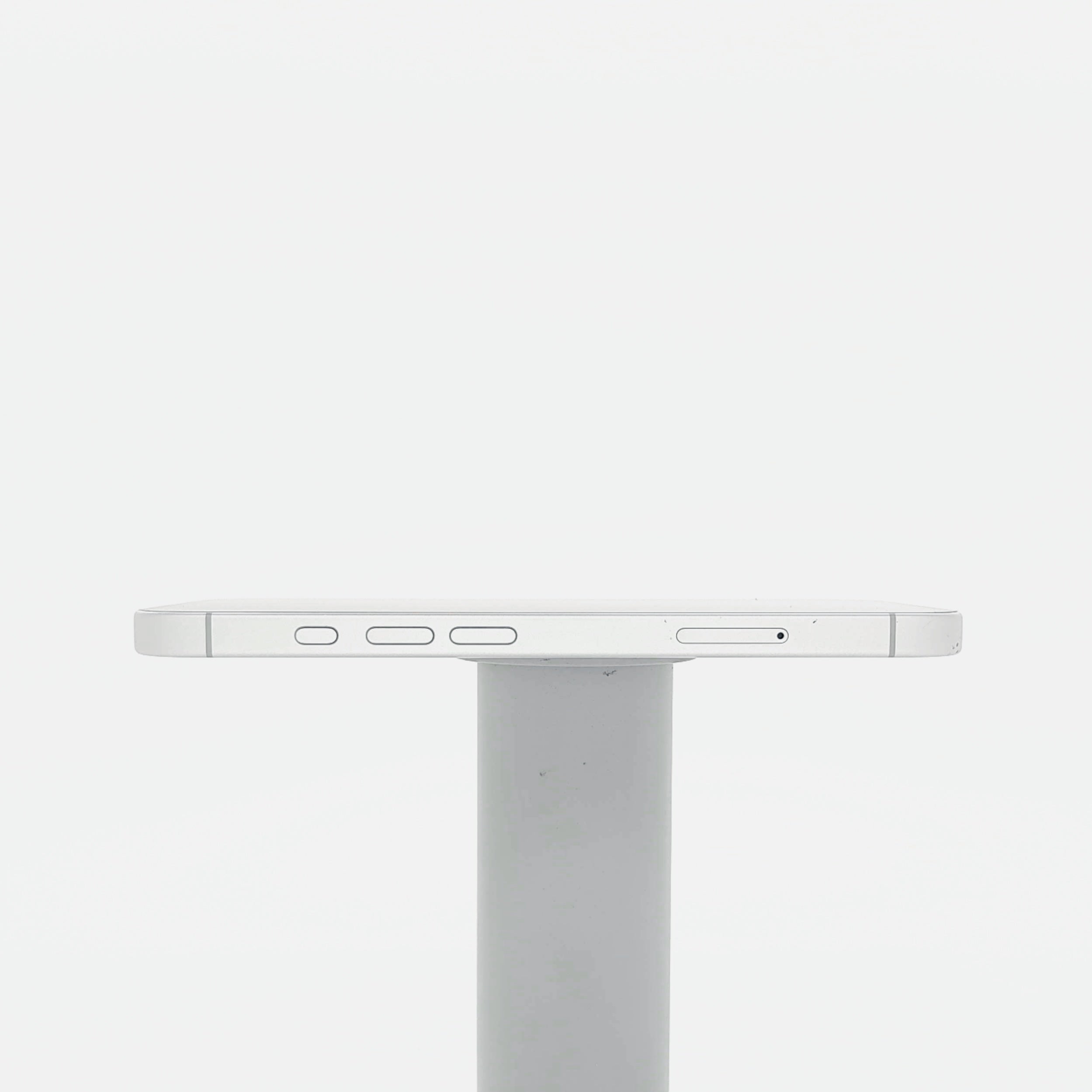 95新 Apple iPhone 17 256G 白色 中國大陸版