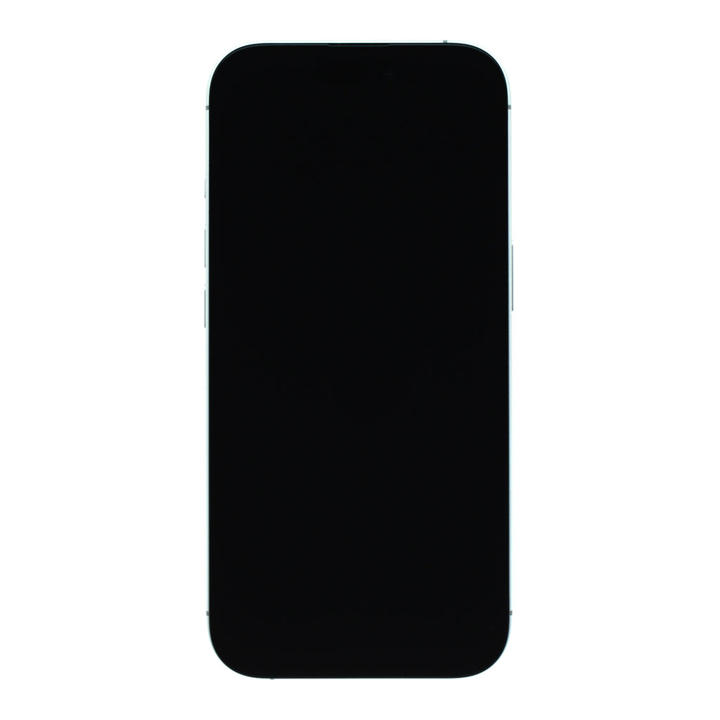 95新 Apple iPhone 17 256G 白色 中國大陸版