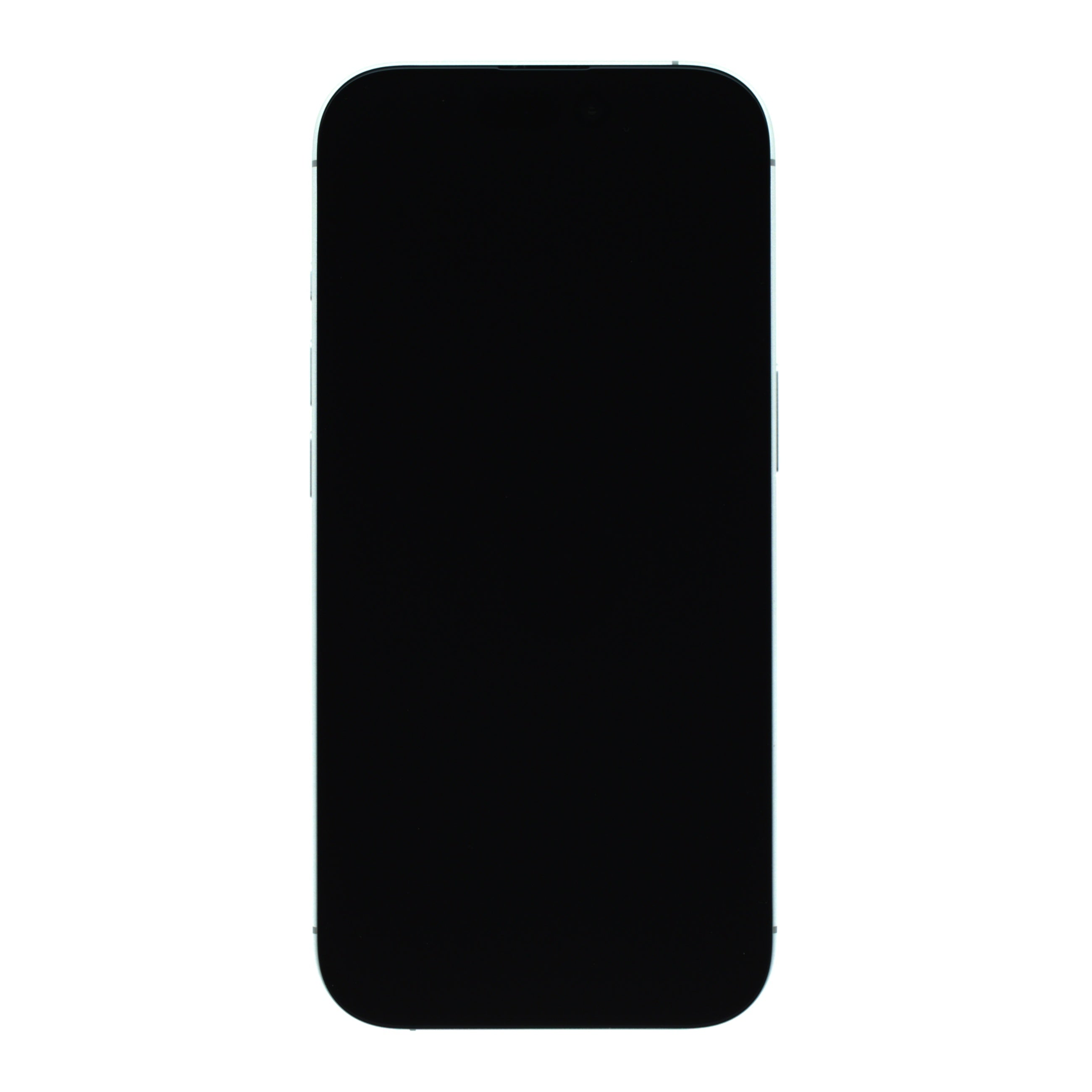 95新 Apple iPhone 17 256G 白色 中國大陸版