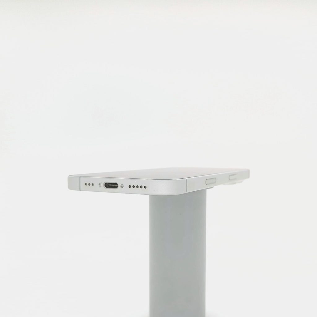 99新 Apple iPhone 17 256G 白色 中國大陸版