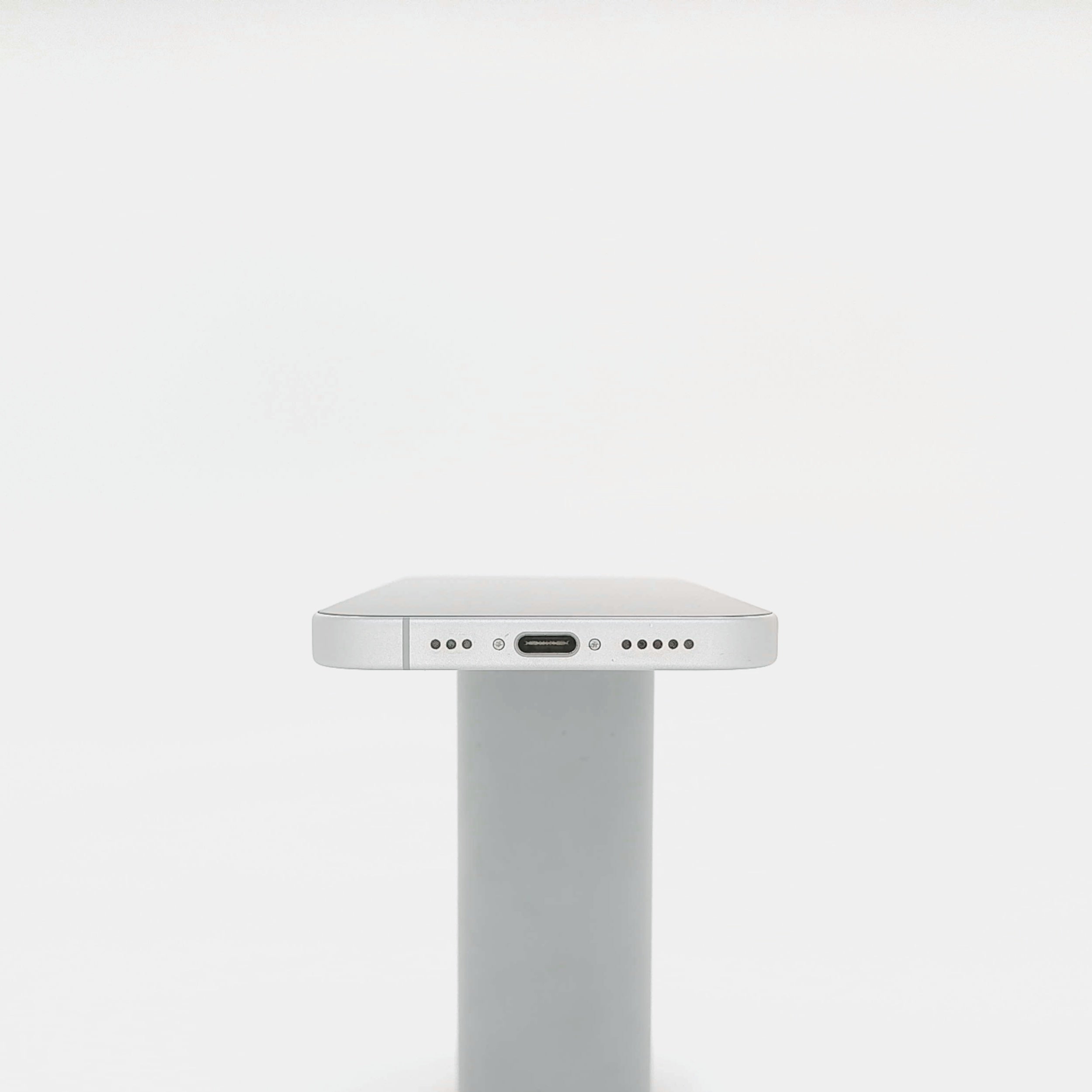 99新 Apple iPhone 17 256G 白色 中國大陸版