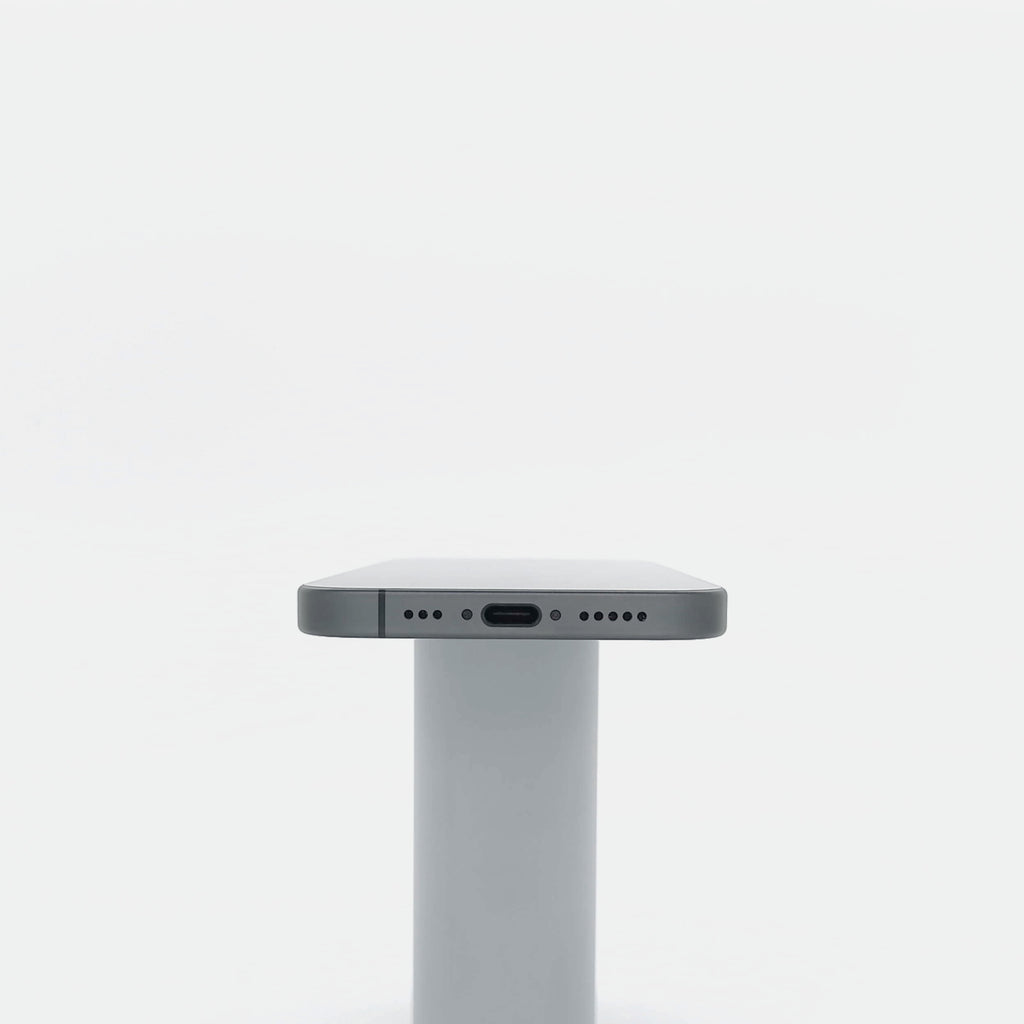 99新 Apple iPhone 17 256G 黑色 中國大陸版