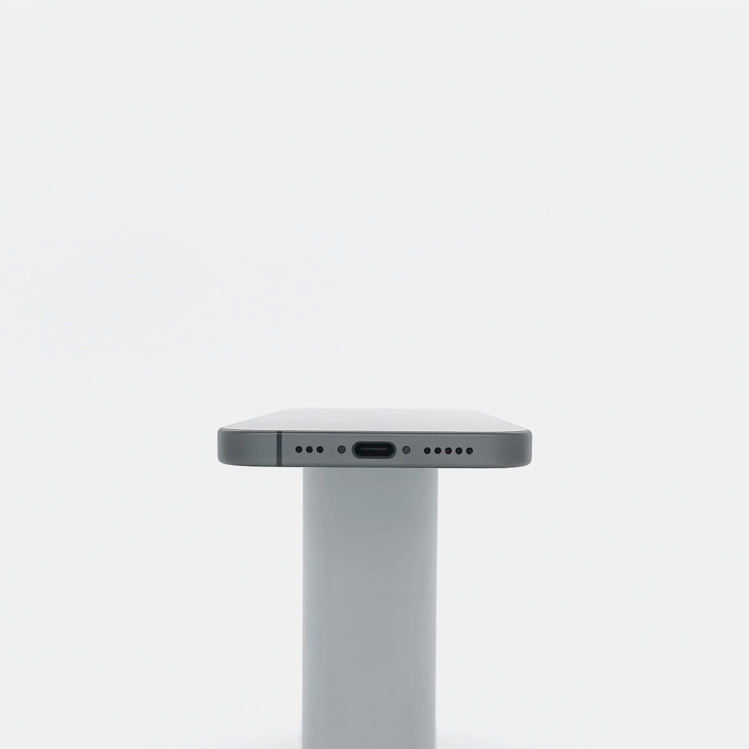 99新 Apple iPhone 17 256G 黑色 中國大陸版
