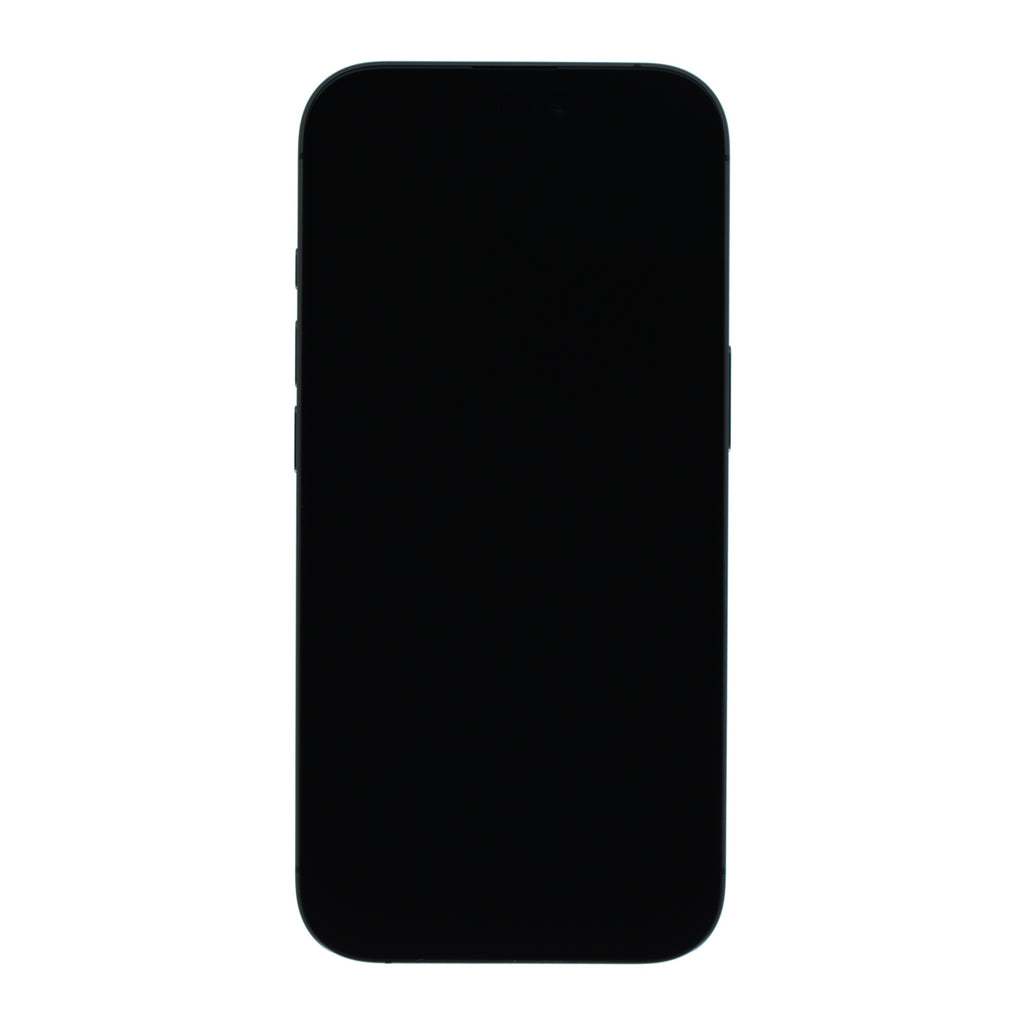 99新 Apple iPhone 17 256G 黑色 中國大陸版