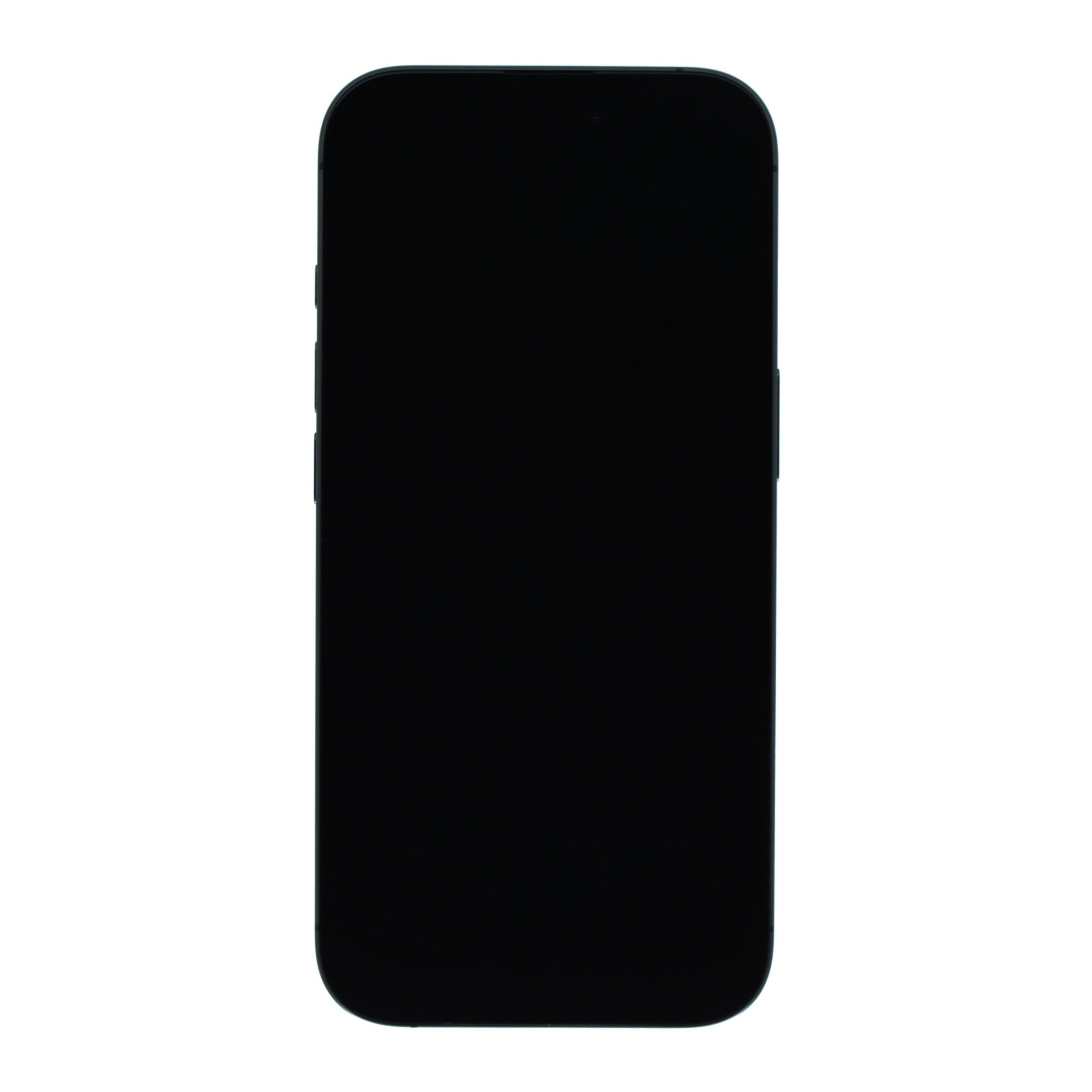 99新 Apple iPhone 17 256G 黑色 中國大陸版